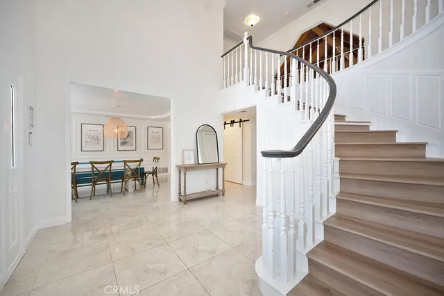 $1,699,000 | 25570 Fuerte Road, Temecula, CA 92590