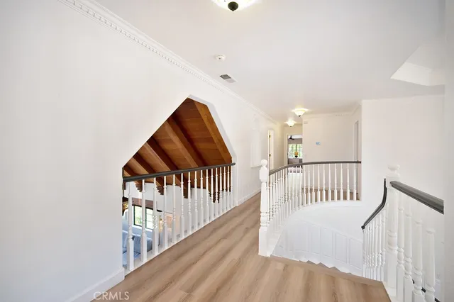 $1,699,000 | 25570 Fuerte Road, Temecula, CA 92590