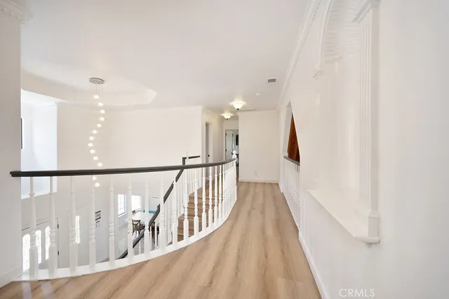 $1,699,000 | 25570 Fuerte Road, Temecula, CA 92590