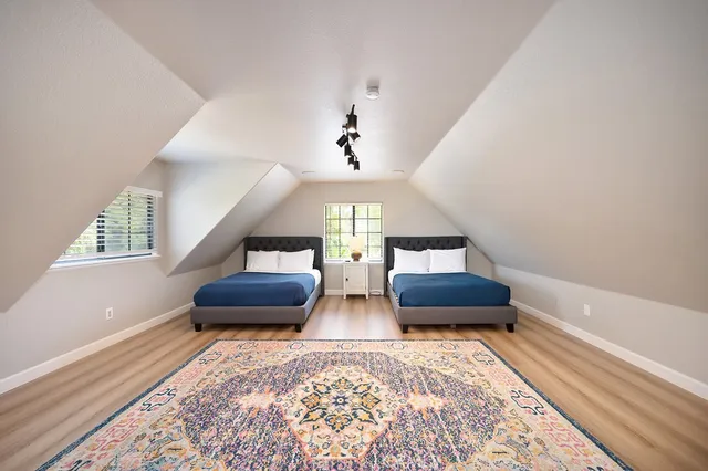 $1,699,000 | 25570 Fuerte Road, Temecula, CA 92590