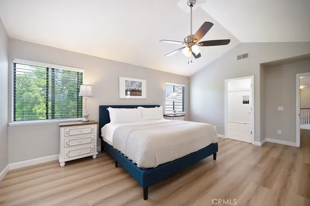 $1,699,000 | 25570 Fuerte Road, Temecula, CA 92590