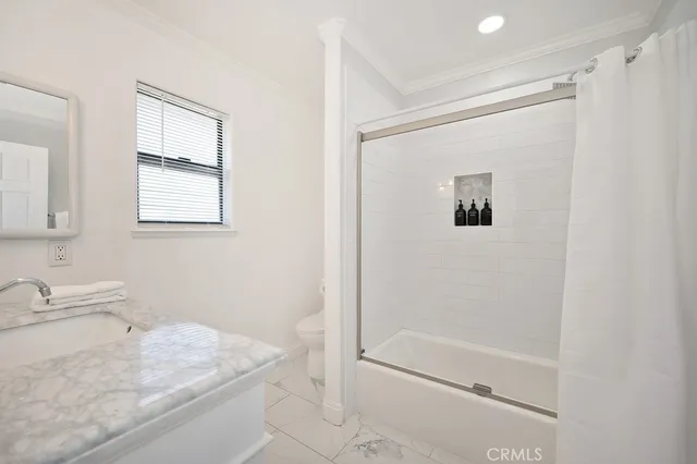 $1,699,000 | 25570 Fuerte Road, Temecula, CA 92590