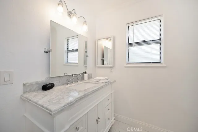 $1,699,000 | 25570 Fuerte Road, Temecula, CA 92590