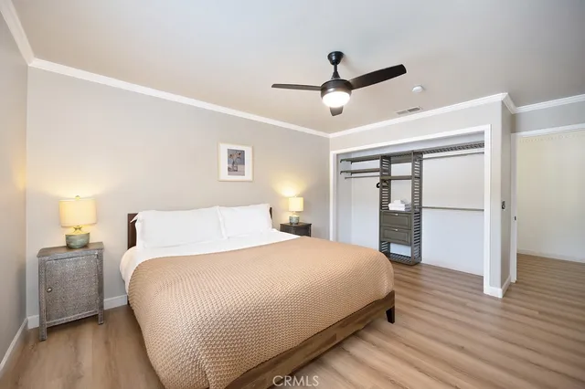 $1,699,000 | 25570 Fuerte Road, Temecula, CA 92590