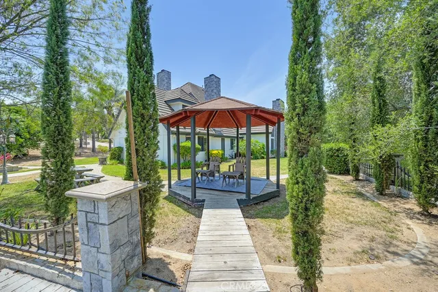 $1,699,000 | 25570 Fuerte Road, Temecula, CA 92590