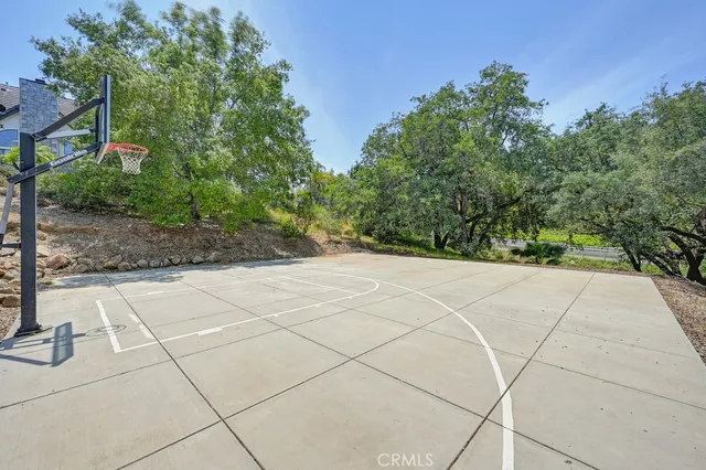 $1,699,000 | 25570 Fuerte Road, Temecula, CA 92590