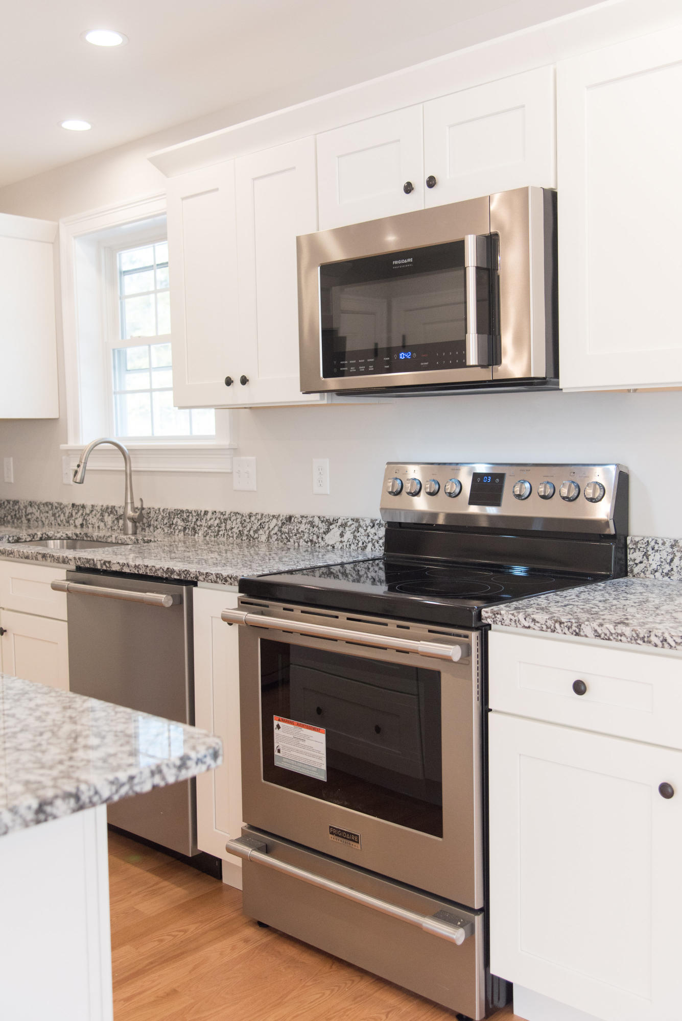 63 Longwoods Road, Unit 2 Falmouth, ME 04105 - Photo 11 of 45 63 Longwoods Rd. B-0181