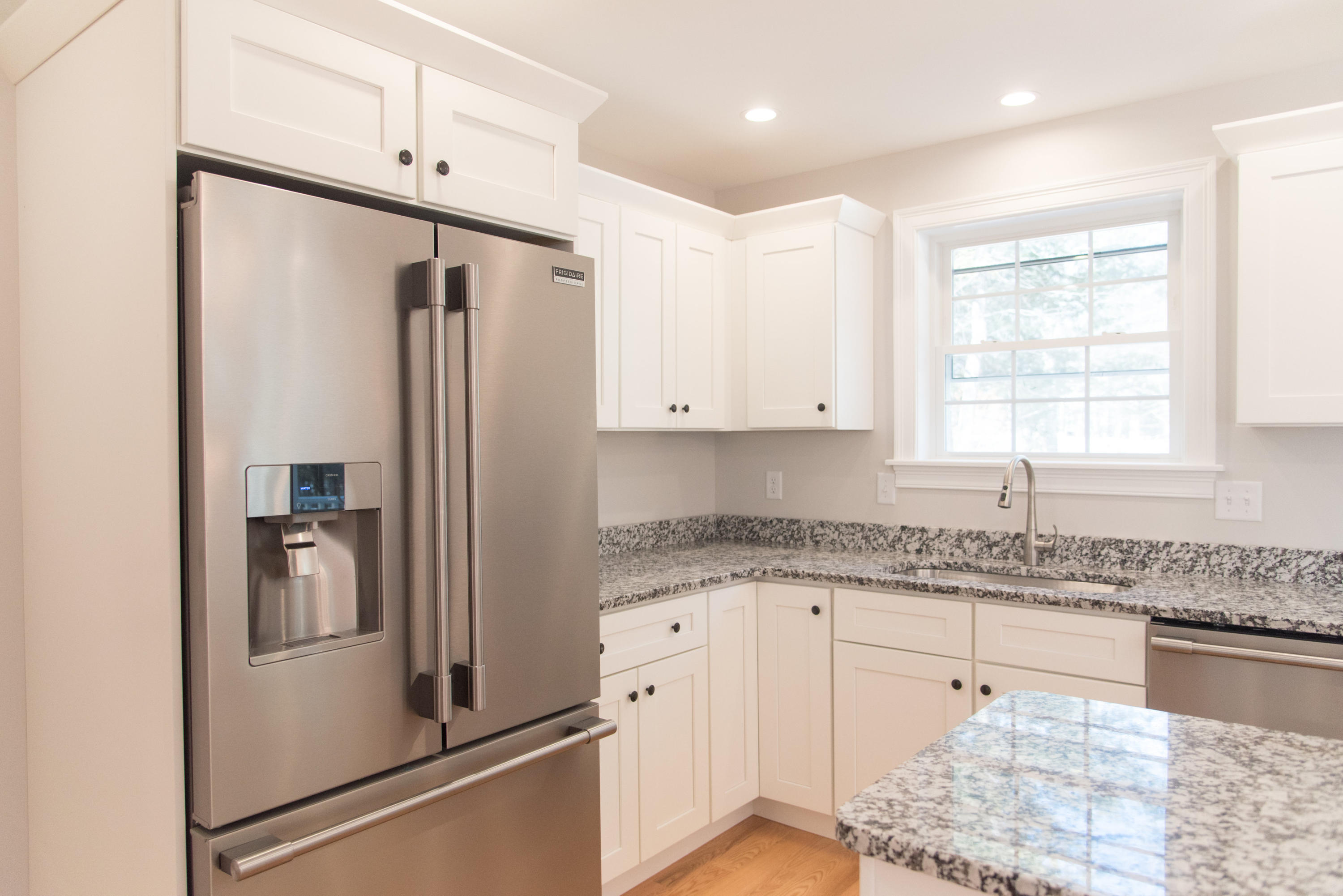 63 Longwoods Road, Unit 2 Falmouth, ME 04105 - Photo 12 of 45 63 Longwoods Rd. B-0183