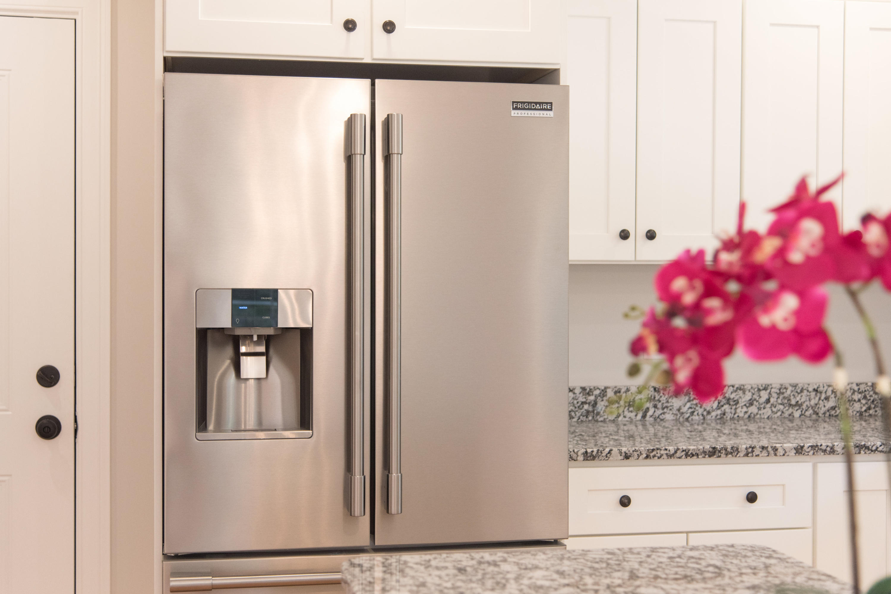 63 Longwoods Road, Unit 2 Falmouth, ME 04105 - Photo 13 of 45 63 Longwoods Rd. B-0182