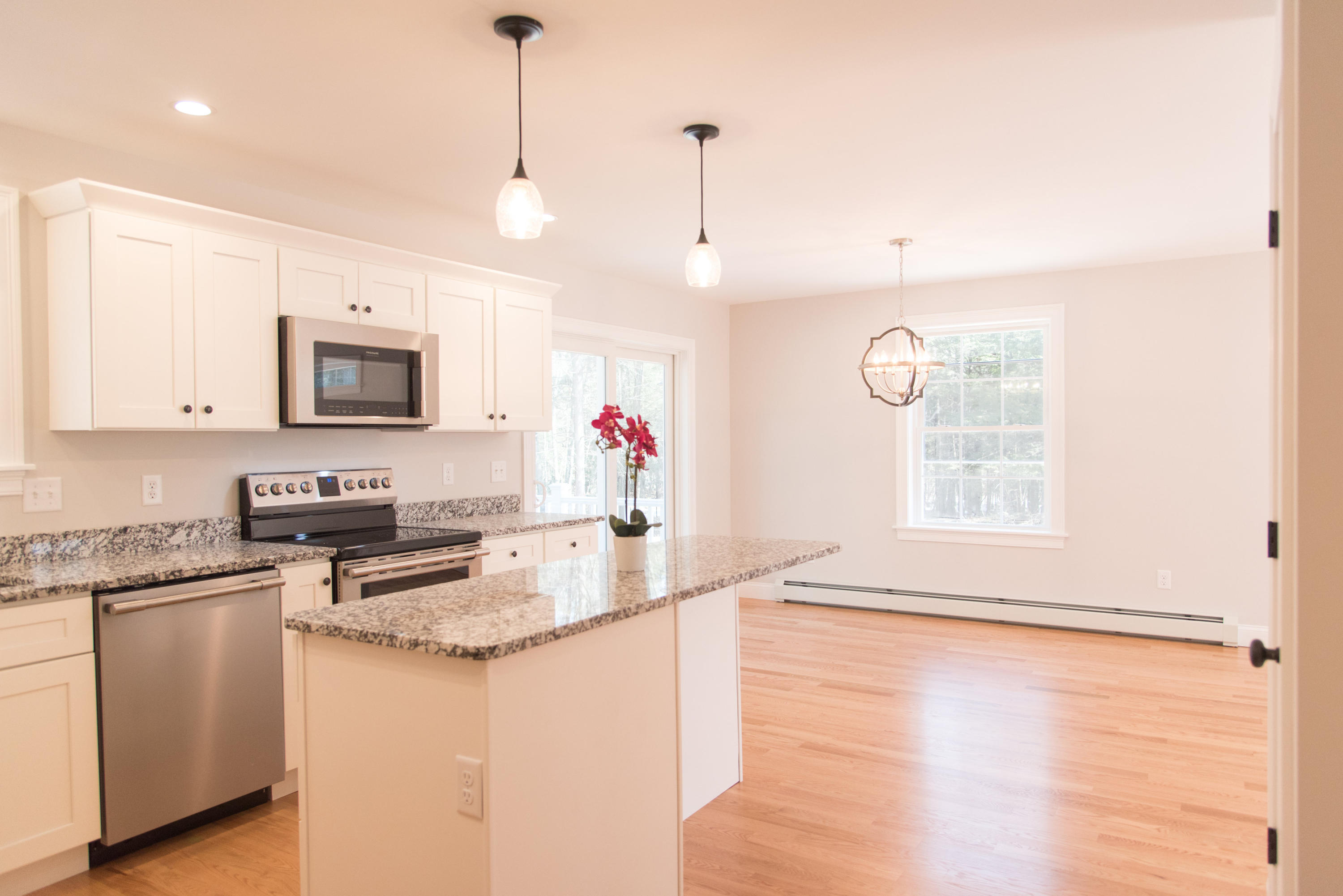 63 Longwoods Road, Unit 2 Falmouth, ME 04105 - Photo 14 of 45 63 Longwoods Rd. B-0186