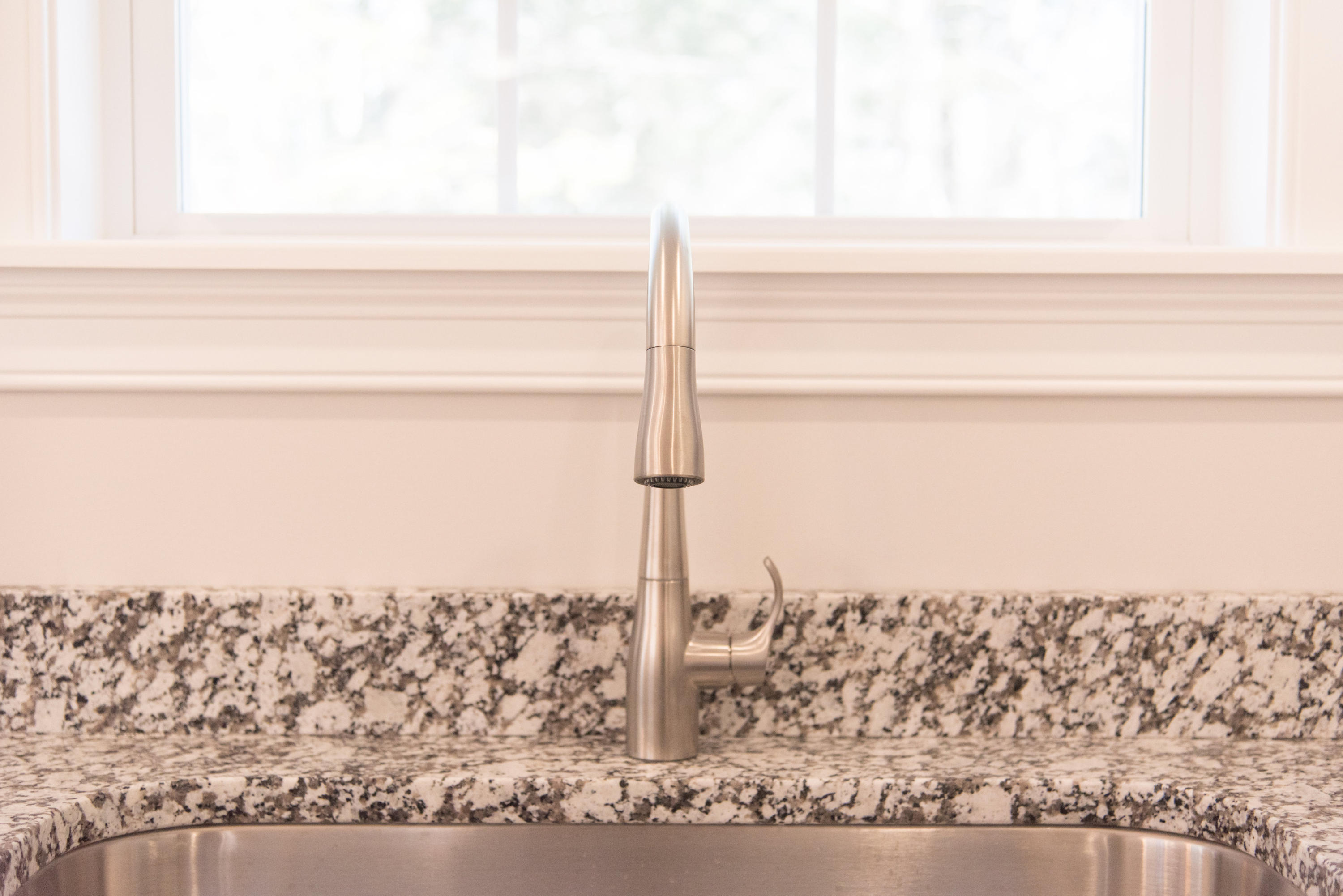 63 Longwoods Road, Unit 2 Falmouth, ME 04105 - Photo 15 of 45 63 Longwoods Rd. A-0084