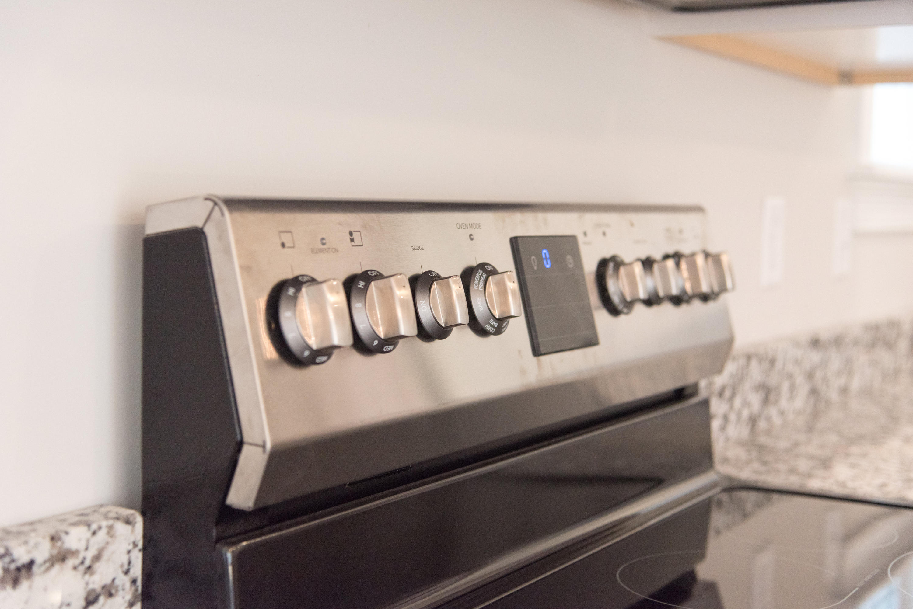 63 Longwoods Road, Unit 2 Falmouth, ME 04105 - Photo 16 of 45 63 Longwoods Rd. A-0077