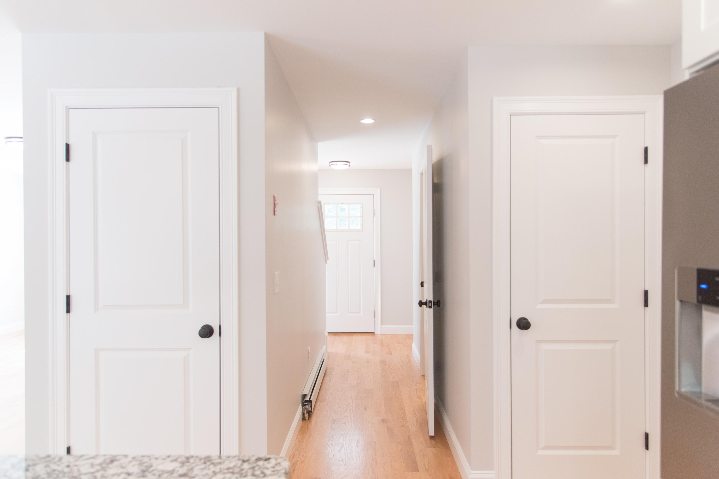 63 Longwoods Road, Unit 2 Falmouth, ME 04105 - Photo 18 of 45 63 Longwoods Rd. B-0165