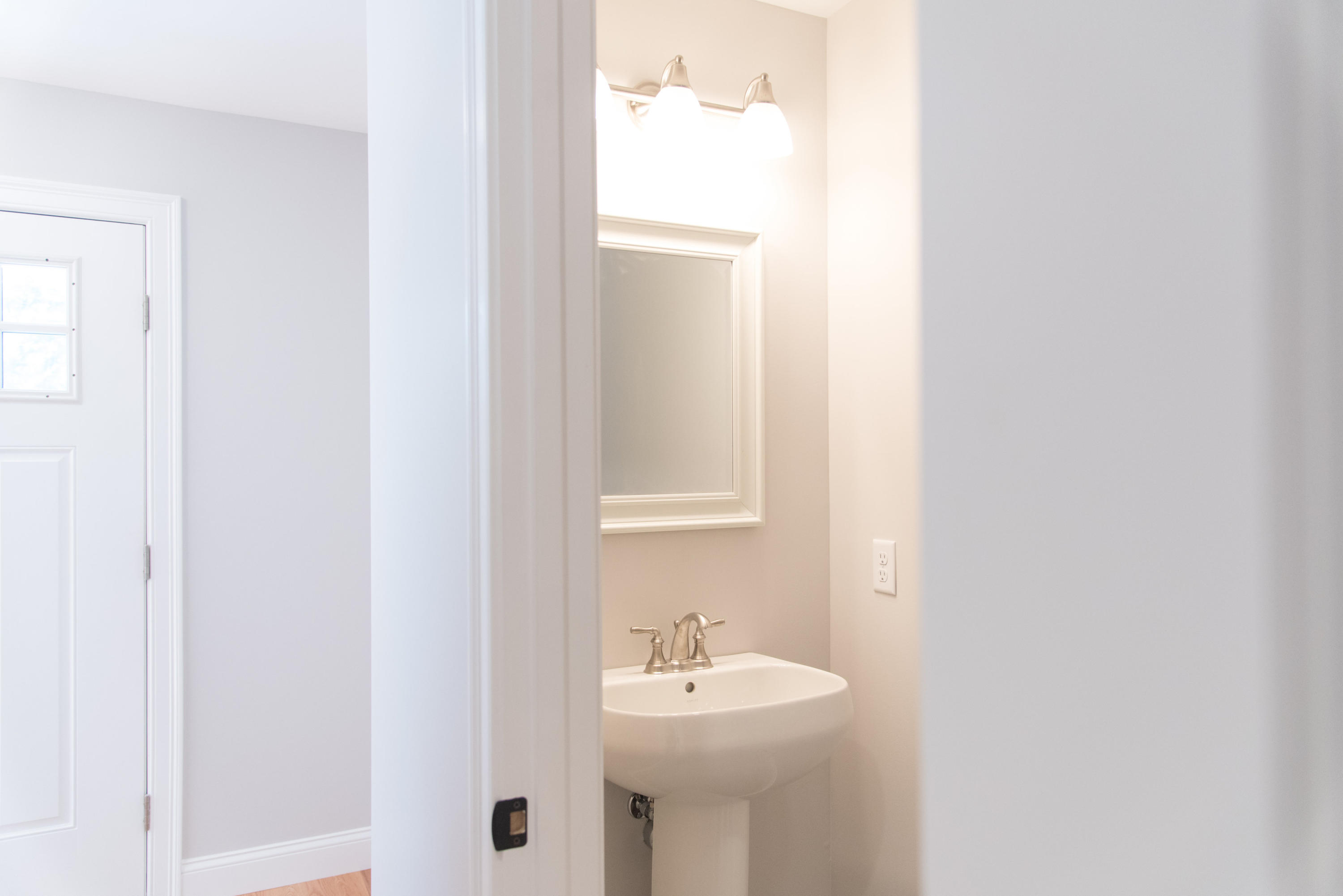 63 Longwoods Road, Unit 2 Falmouth, ME 04105 - Photo 21 of 45 63 Longwoods Rd. B-0159