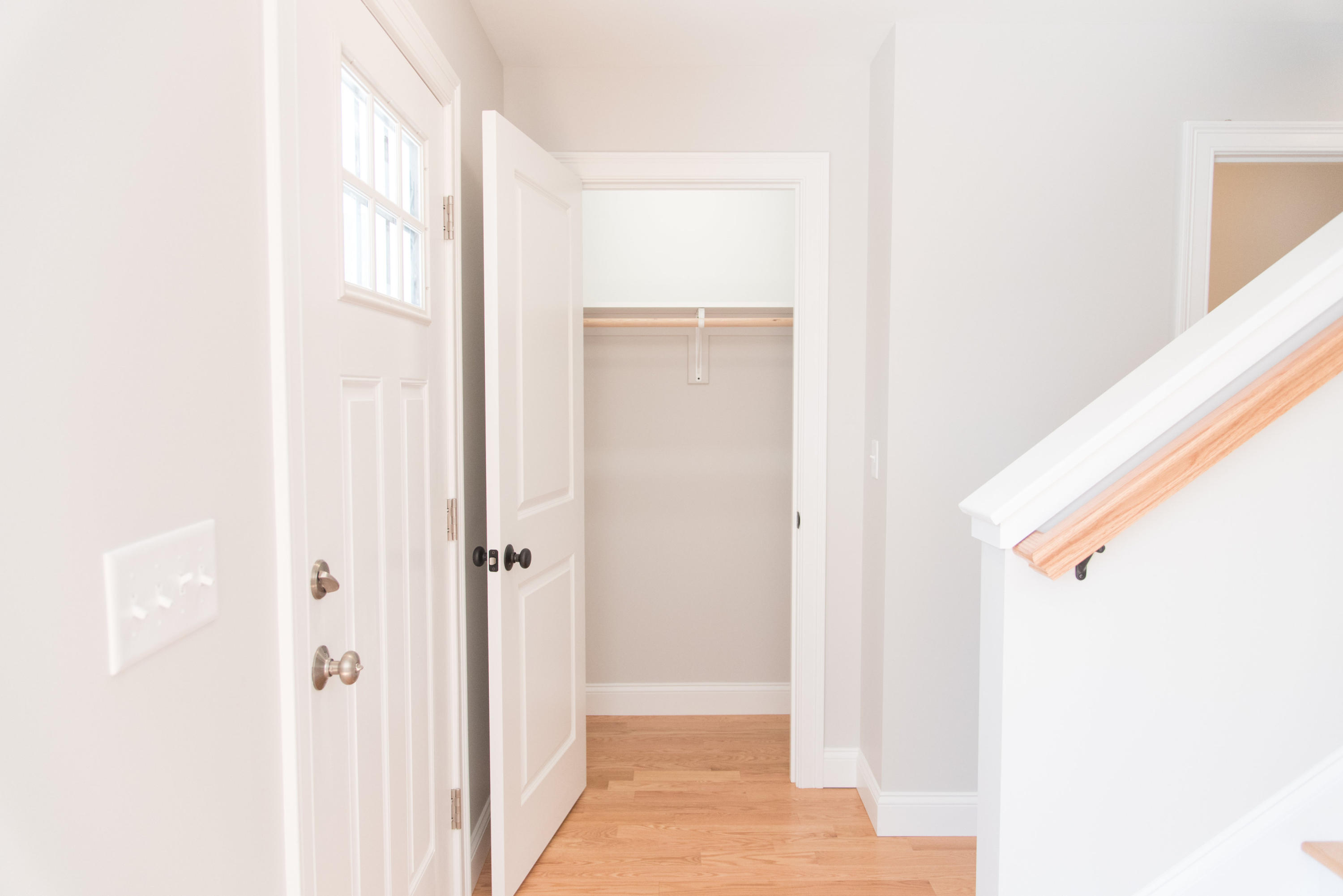 63 Longwoods Road, Unit 2 Falmouth, ME 04105 - Photo 22 of 45 63 Longwoods Rd. B-0166