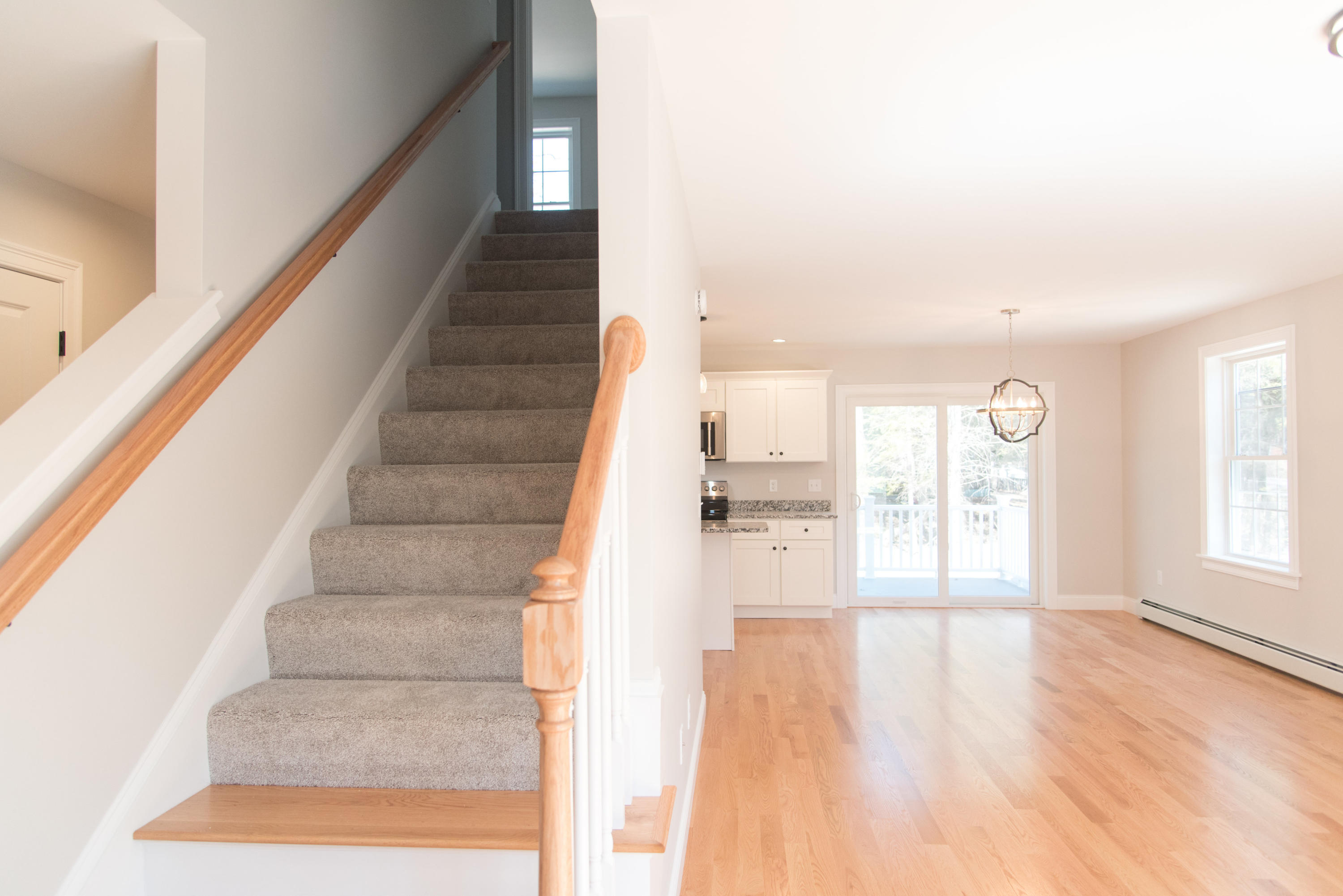 63 Longwoods Road, Unit 2 Falmouth, ME 04105 - Photo 23 of 45 63 Longwoods Rd. B-0176