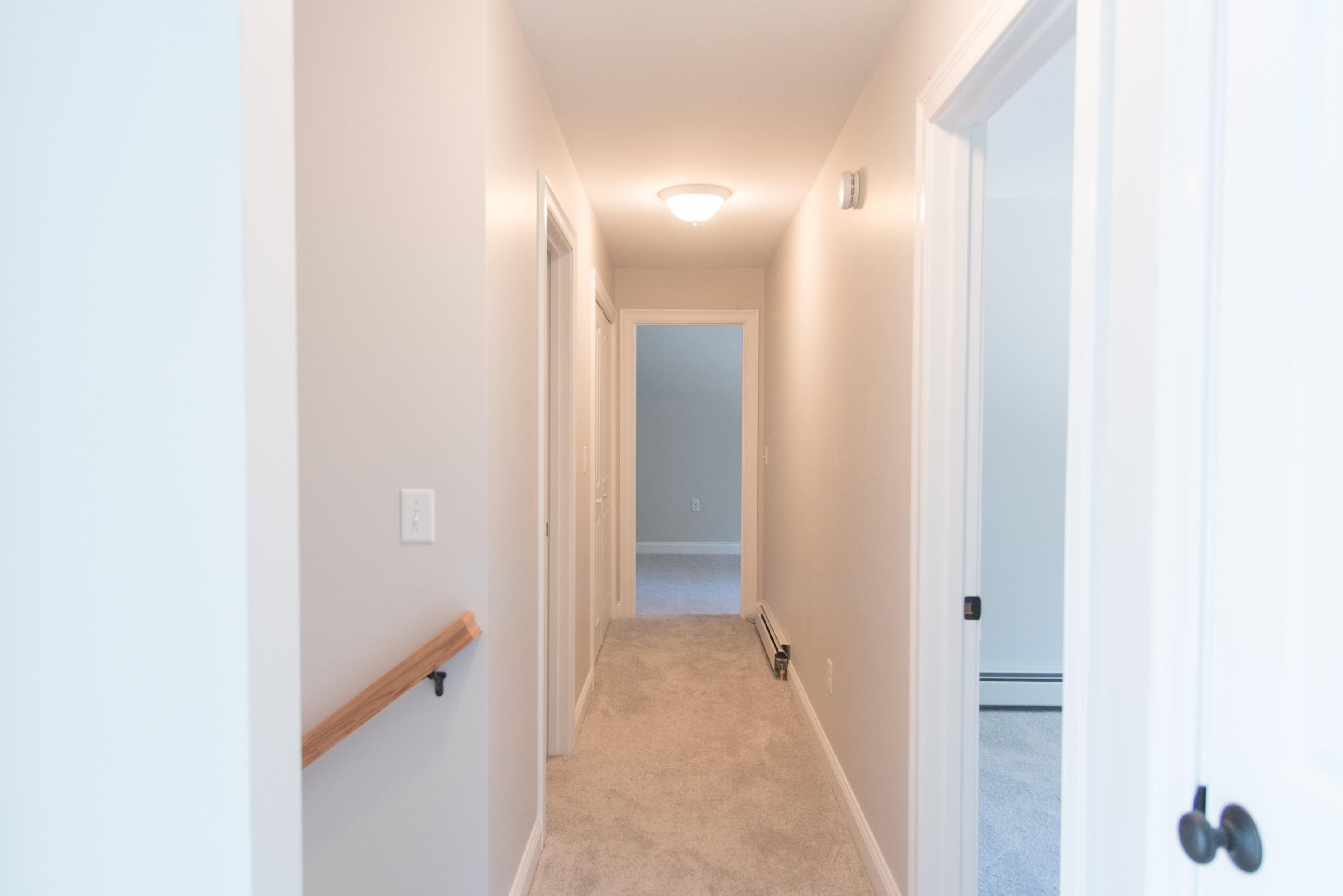 63 Longwoods Road, Unit 2 Falmouth, ME 04105 - Photo 24 of 45 63 Longwoods Rd. B-0157