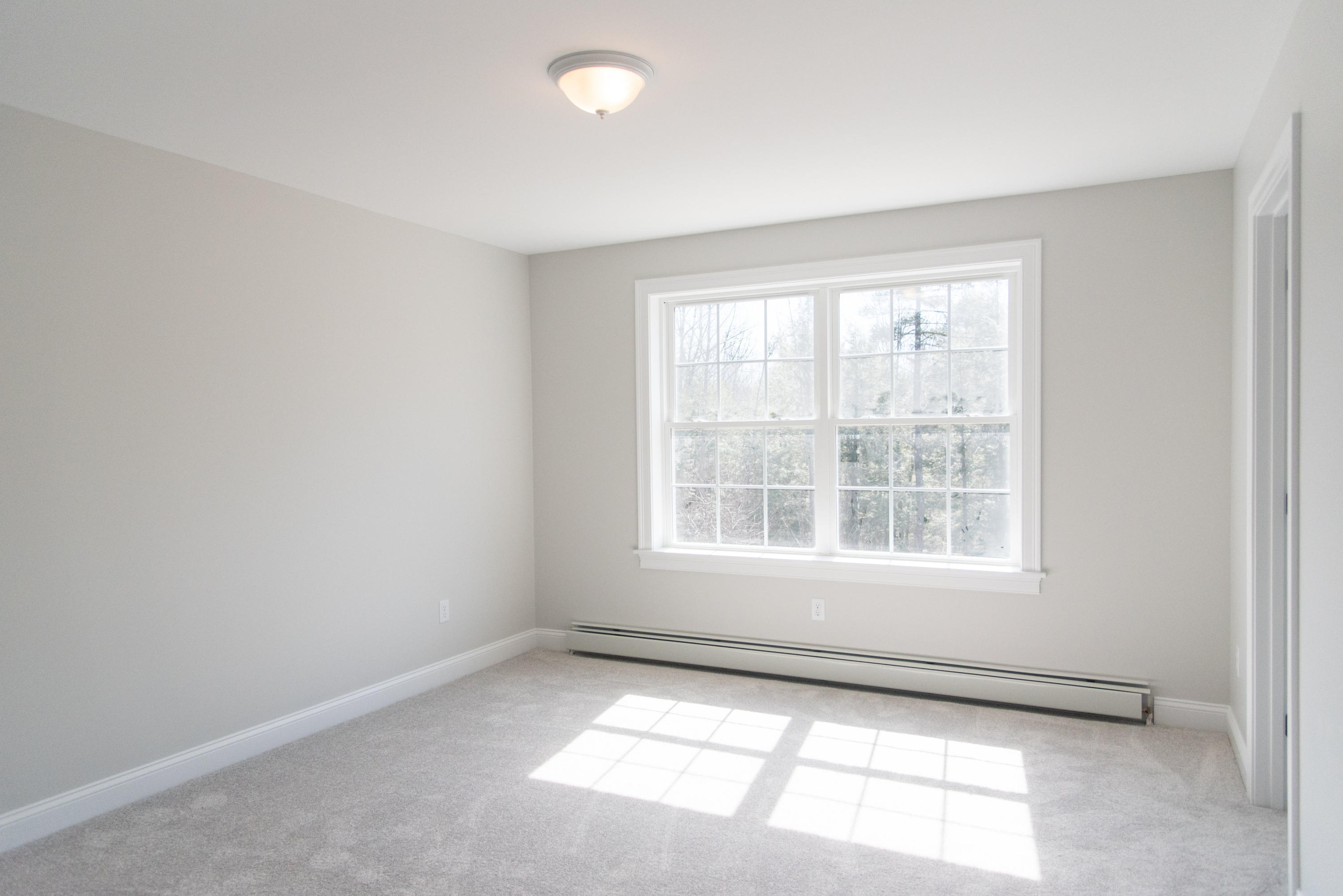 63 Longwoods Road, Unit 2 Falmouth, ME 04105 - Photo 25 of 45 63 Longwoods Rd. B-0111