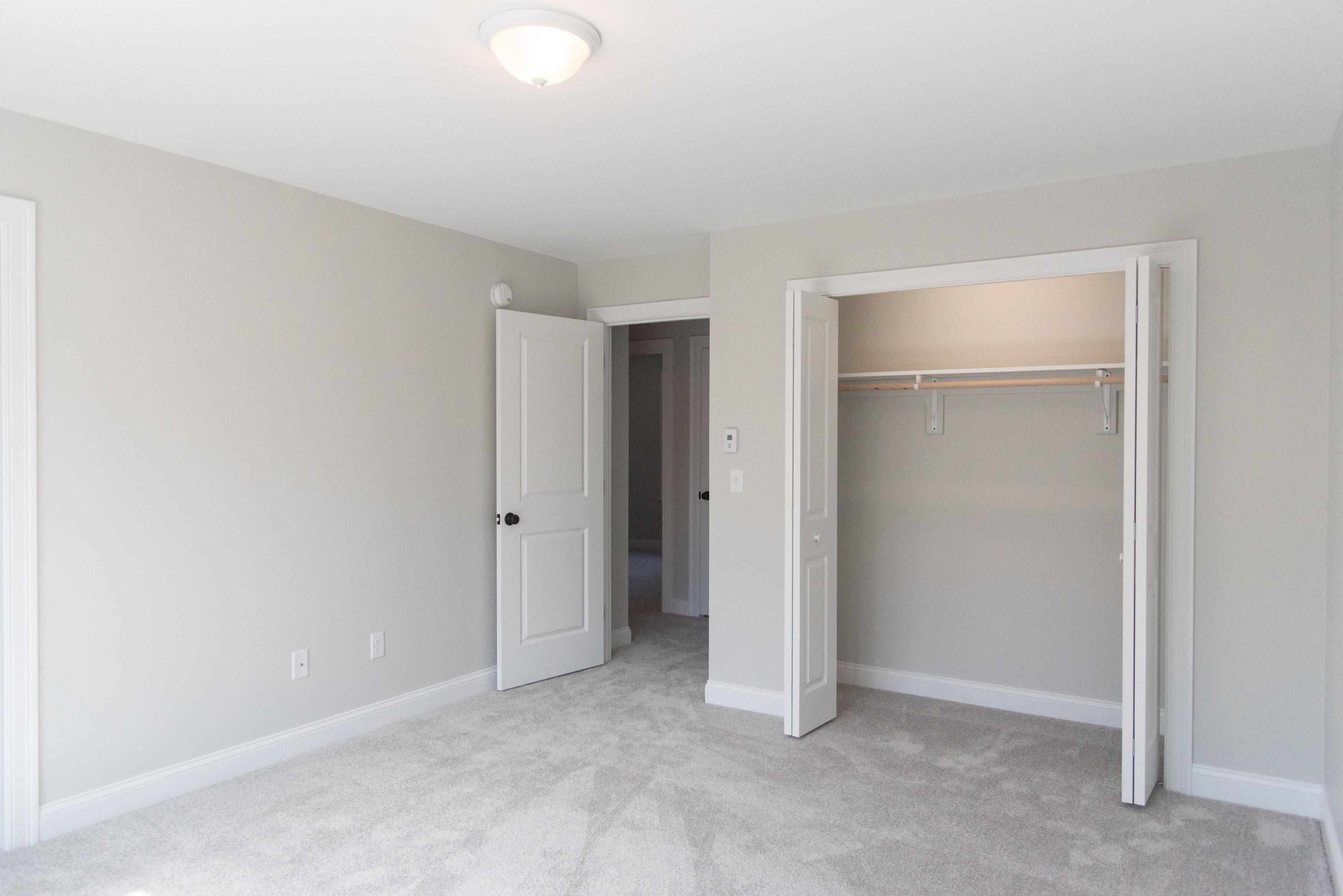 63 Longwoods Road, Unit 2 Falmouth, ME 04105 - Photo 26 of 45 63 Longwoods Rd. B-0113