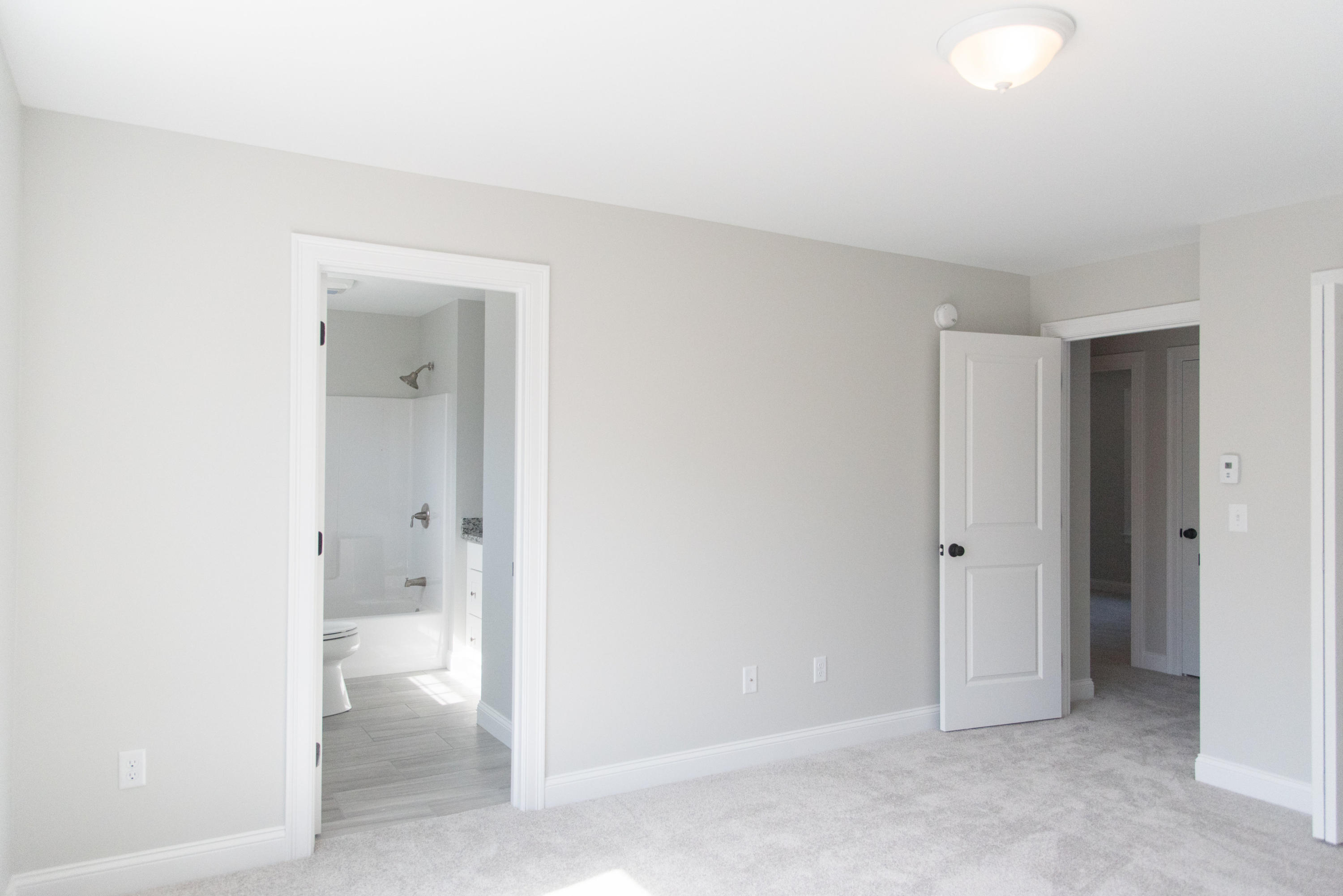 63 Longwoods Road, Unit 2 Falmouth, ME 04105 - Photo 27 of 45 63 Longwoods Rd. B-0114