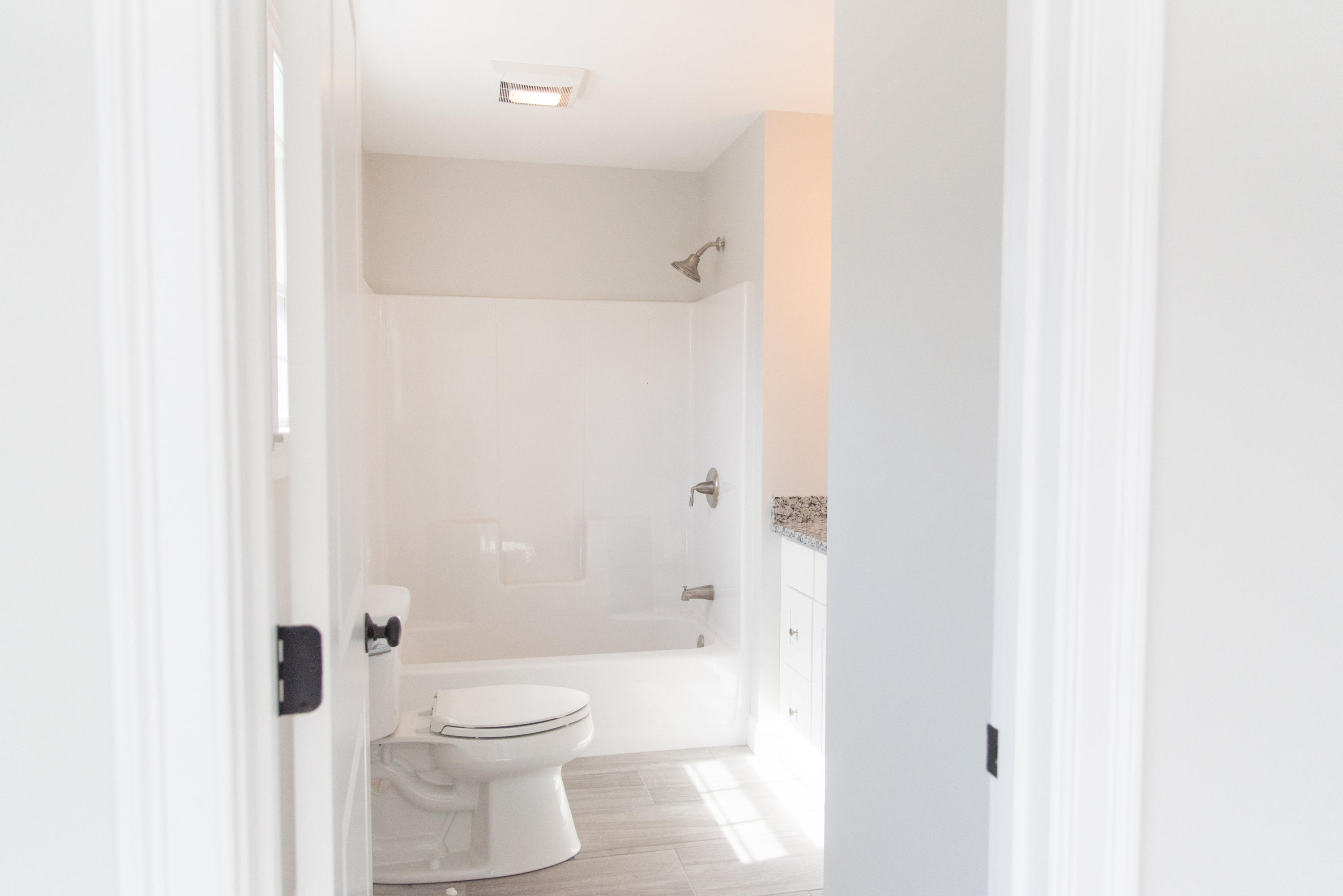 63 Longwoods Road, Unit 2 Falmouth, ME 04105 - Photo 28 of 45 63 Longwoods Rd. B-0117