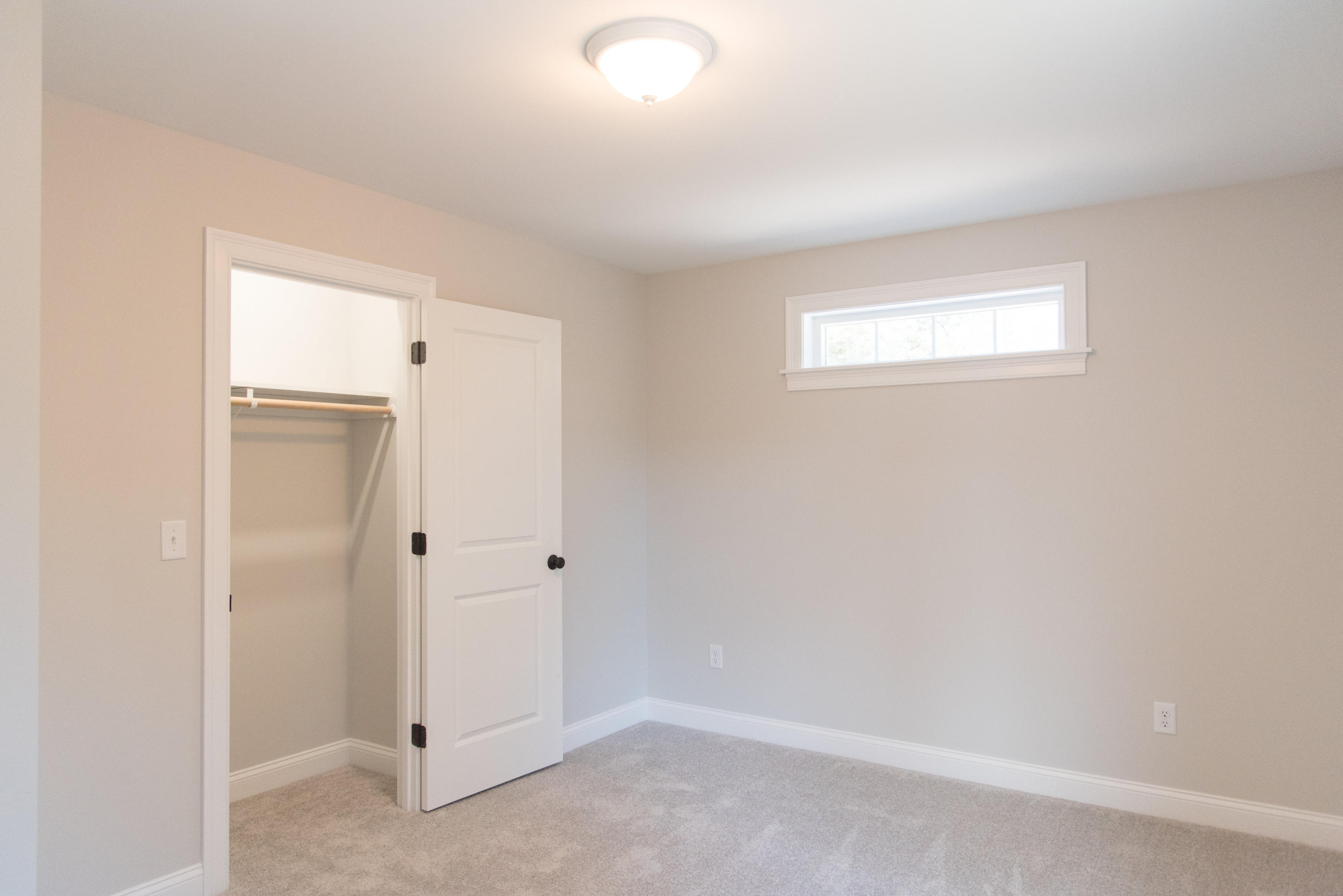 63 Longwoods Road, Unit 2 Falmouth, ME 04105 - Photo 30 of 45 63 Longwoods Rd. B-0125