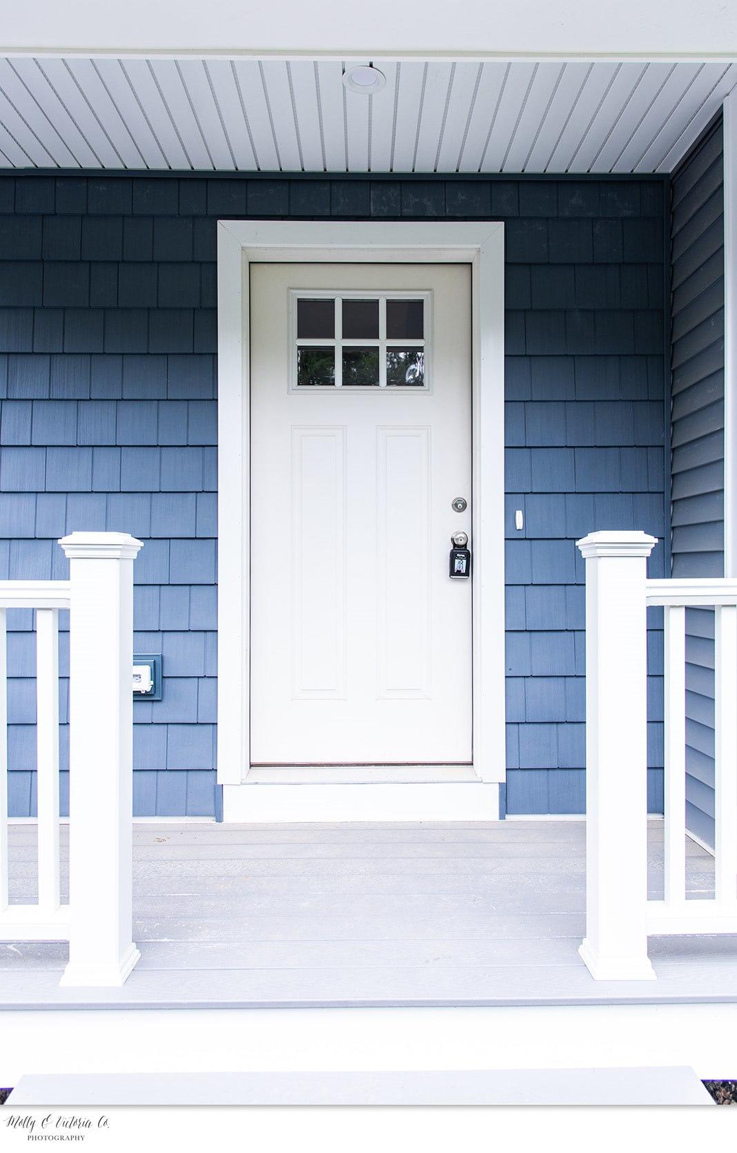 63 Longwoods Road, Unit 2 Falmouth, ME 04105 - Photo 3 of 45 63 Longwoods