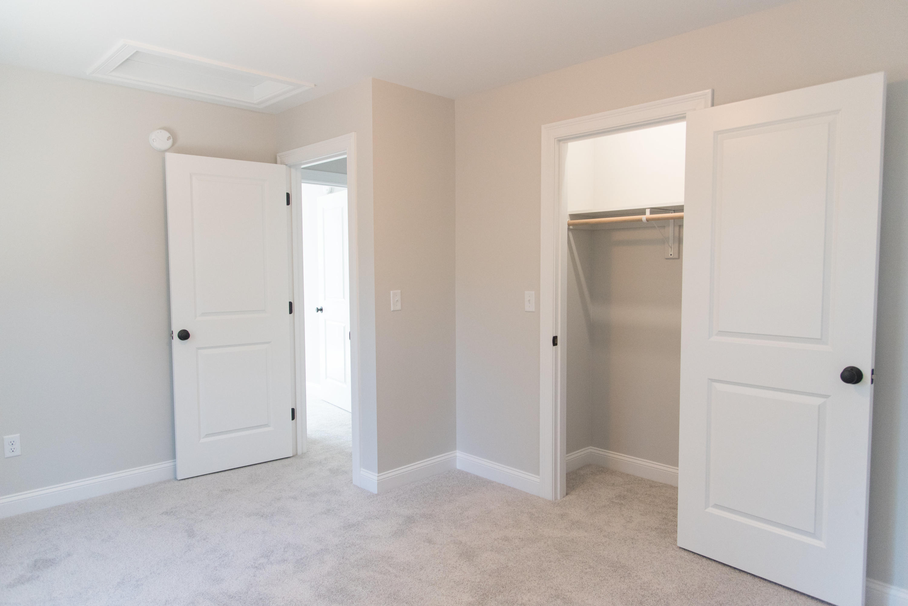 63 Longwoods Road, Unit 2 Falmouth, ME 04105 - Photo 31 of 45 63 Longwoods Rd. B-0127