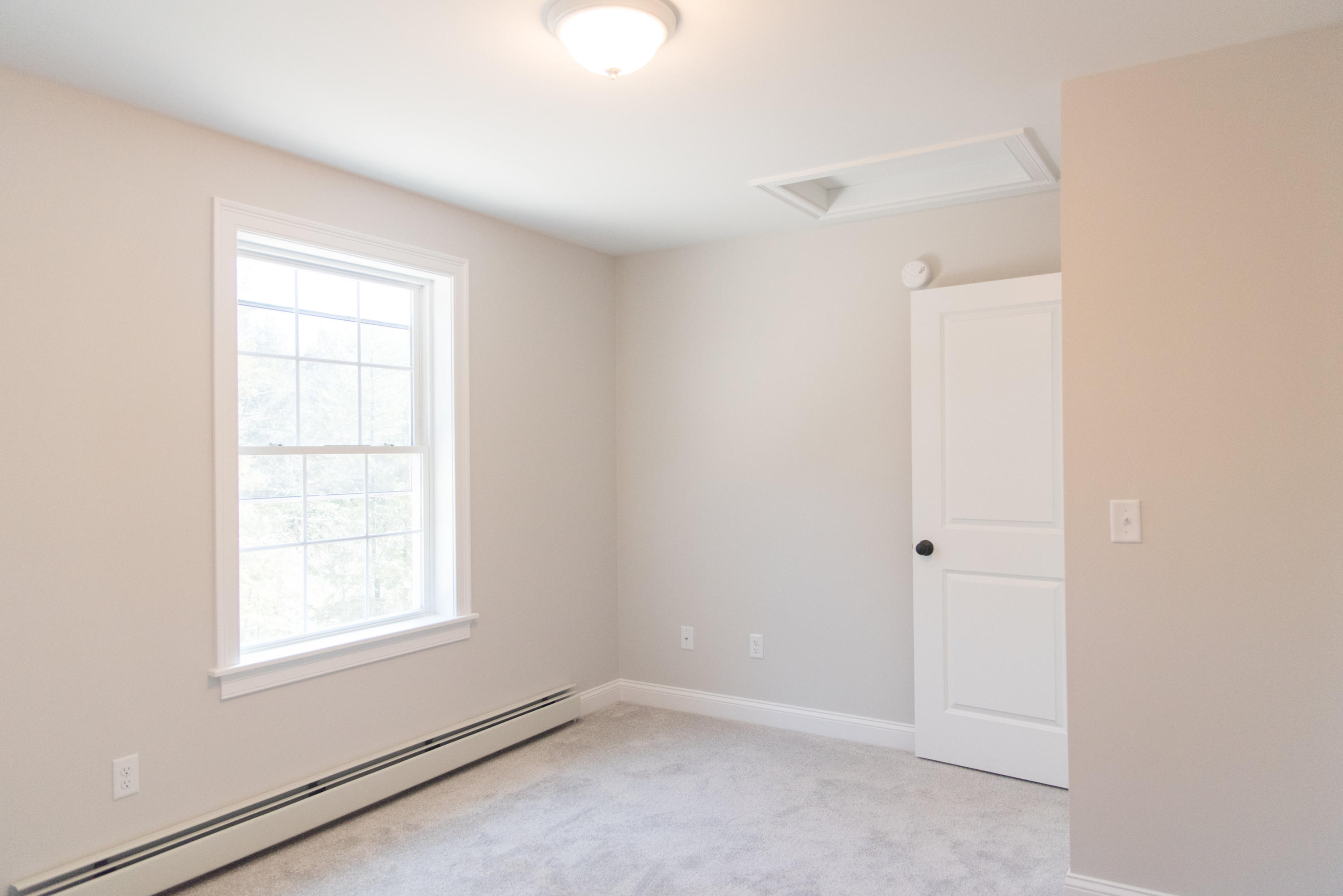 63 Longwoods Road, Unit 2 Falmouth, ME 04105 - Photo 32 of 45 63 Longwoods Rd. B-0128