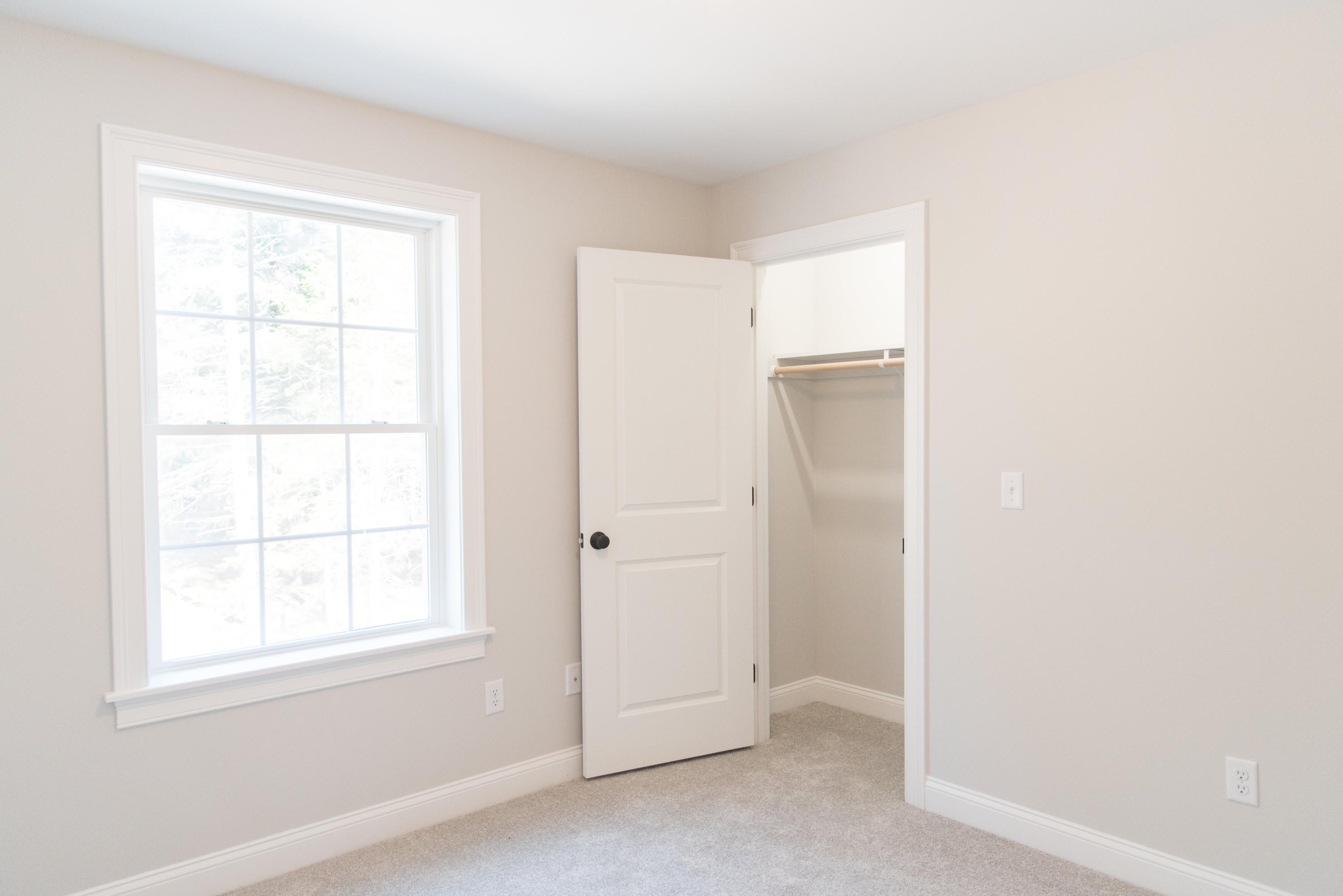 63 Longwoods Road, Unit 2 Falmouth, ME 04105 - Photo 33 of 45 63 Longwoods Rd. B-0132