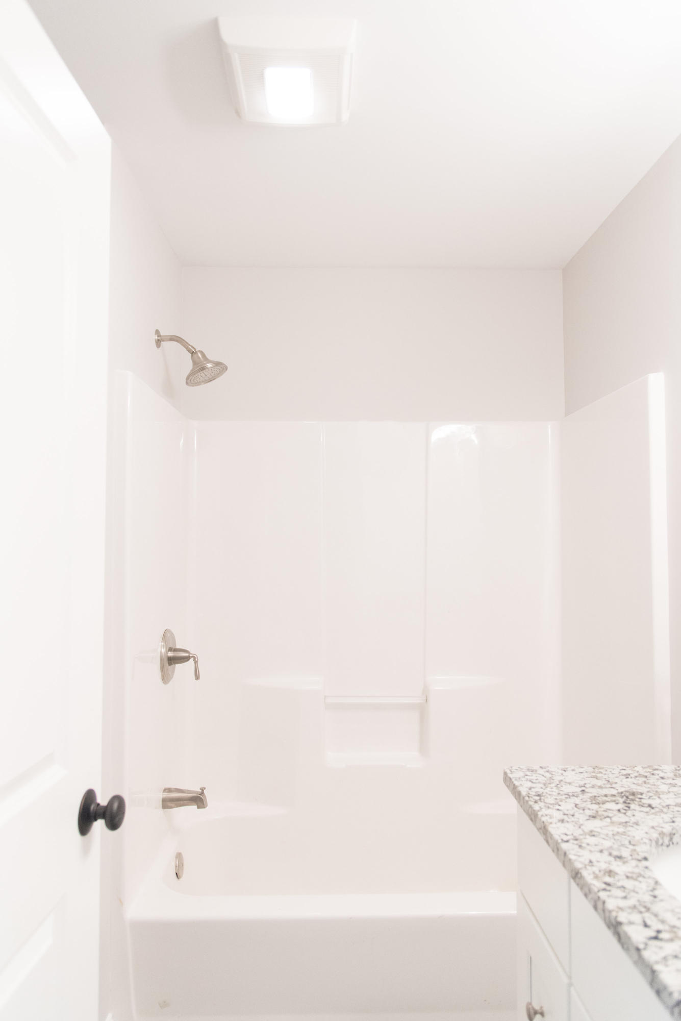 63 Longwoods Road, Unit 2 Falmouth, ME 04105 - Photo 34 of 45 63 Longwoods Rd. B-0146