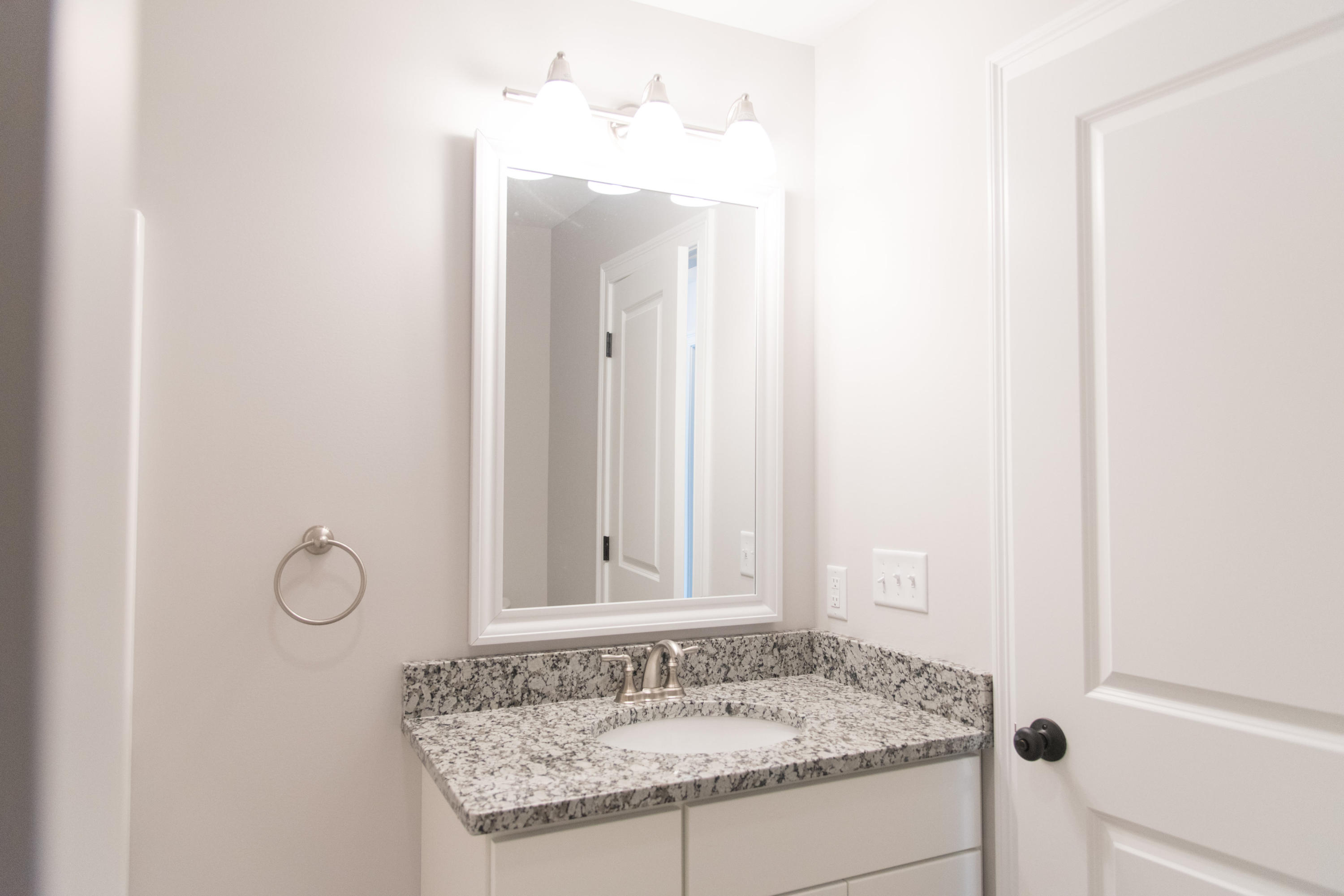 63 Longwoods Road, Unit 2 Falmouth, ME 04105 - Photo 35 of 45 63 Longwoods Rd. B-0153