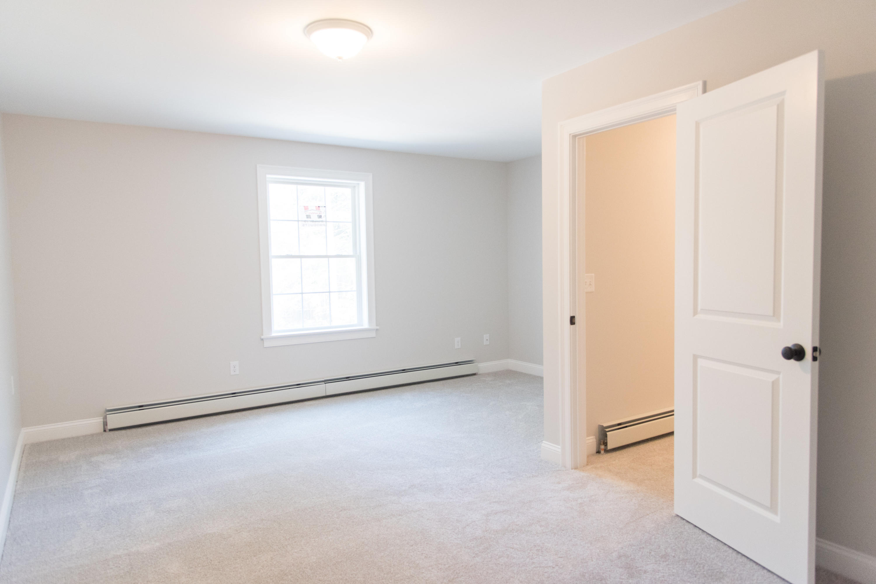 63 Longwoods Road, Unit 2 Falmouth, ME 04105 - Photo 36 of 45 63 Longwoods Rd. B-0142