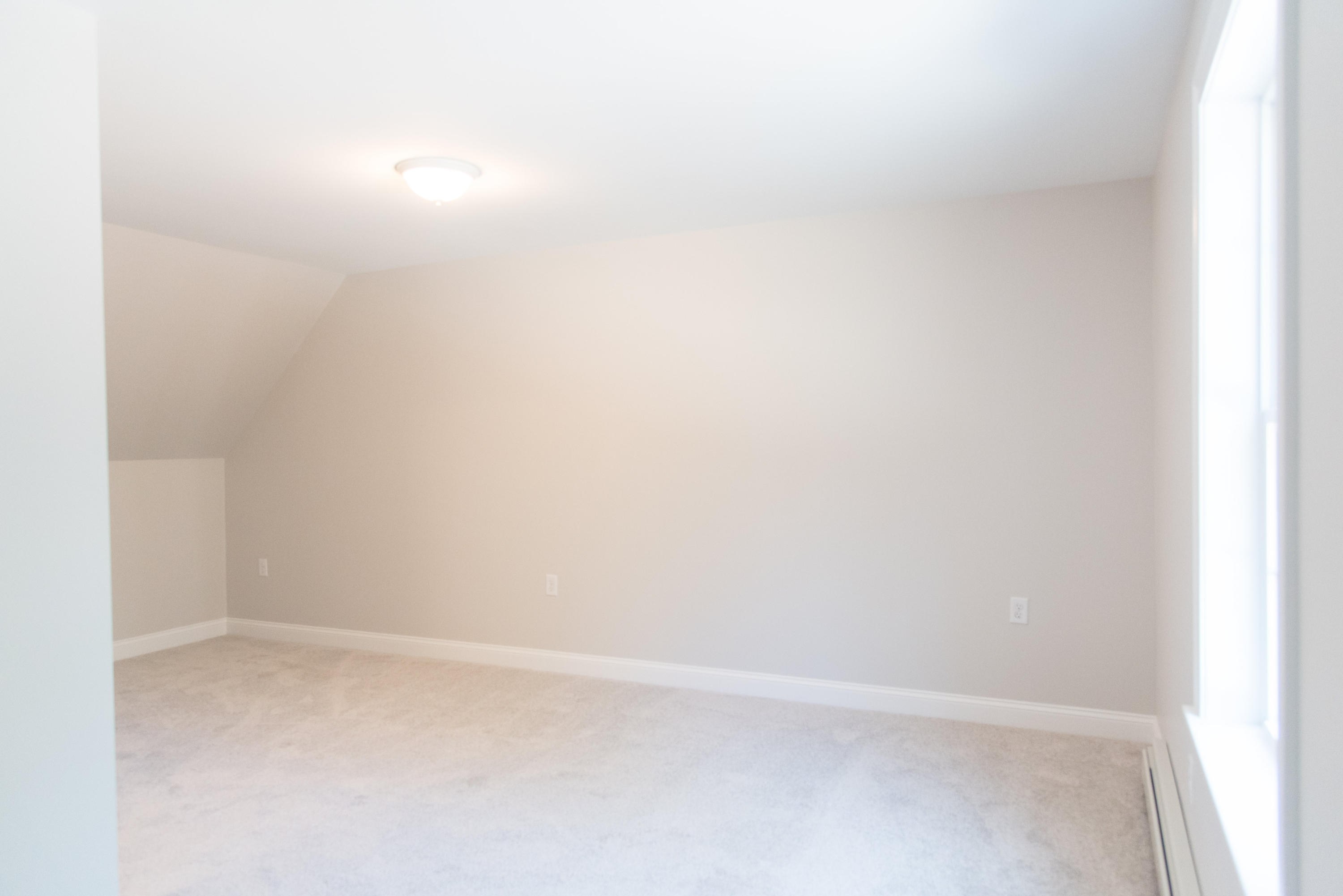 63 Longwoods Road, Unit 2 Falmouth, ME 04105 - Photo 37 of 45 63 Longwoods Rd. B-0144