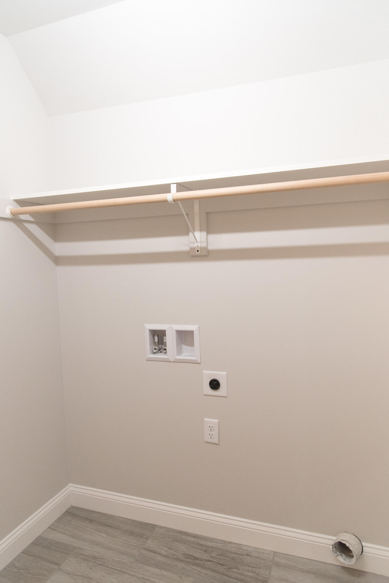 63 Longwoods Road, Unit 2 Falmouth, ME 04105 - Photo 38 of 45 63 Longwoods Rd. B-0137