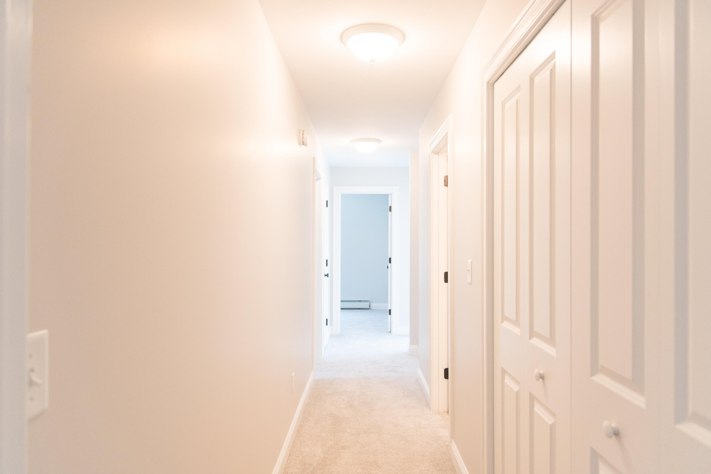 63 Longwoods Road, Unit 2 Falmouth, ME 04105 - Photo 39 of 45 63 Longwoods Rd. B-0140