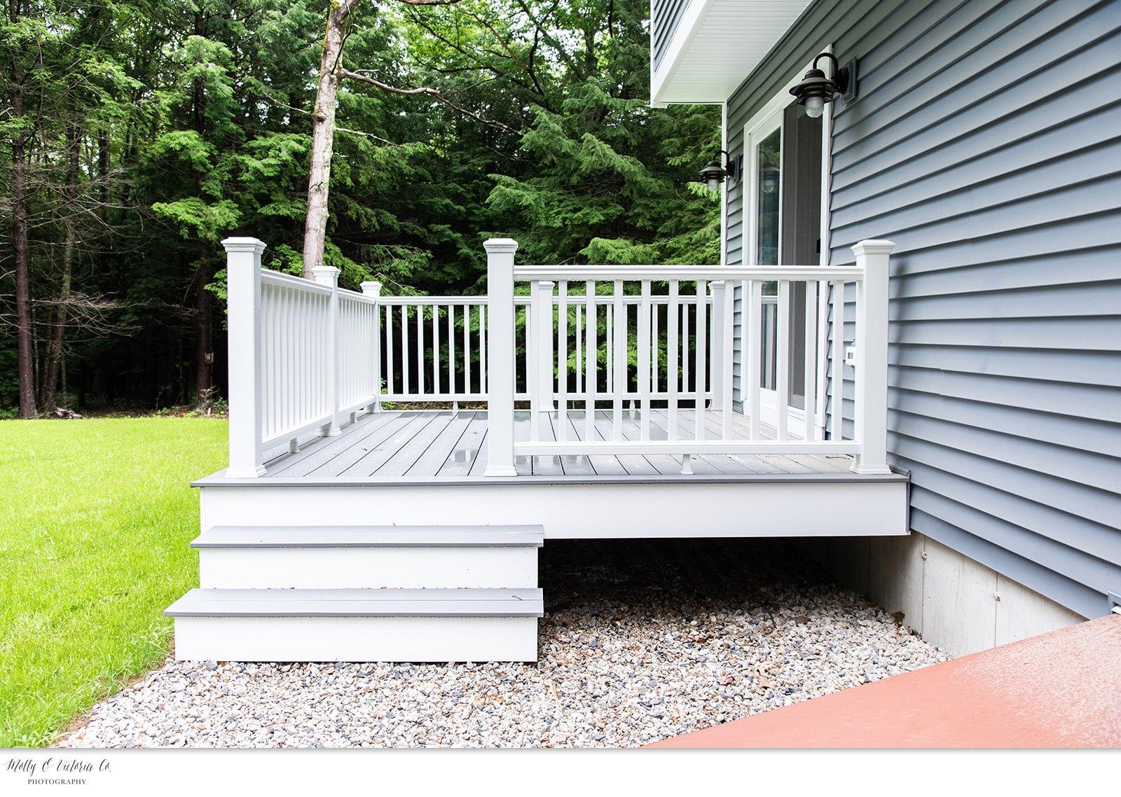 63 Longwoods Road, Unit 2 Falmouth, ME 04105 - Photo 40 of 45 63 Longwoods