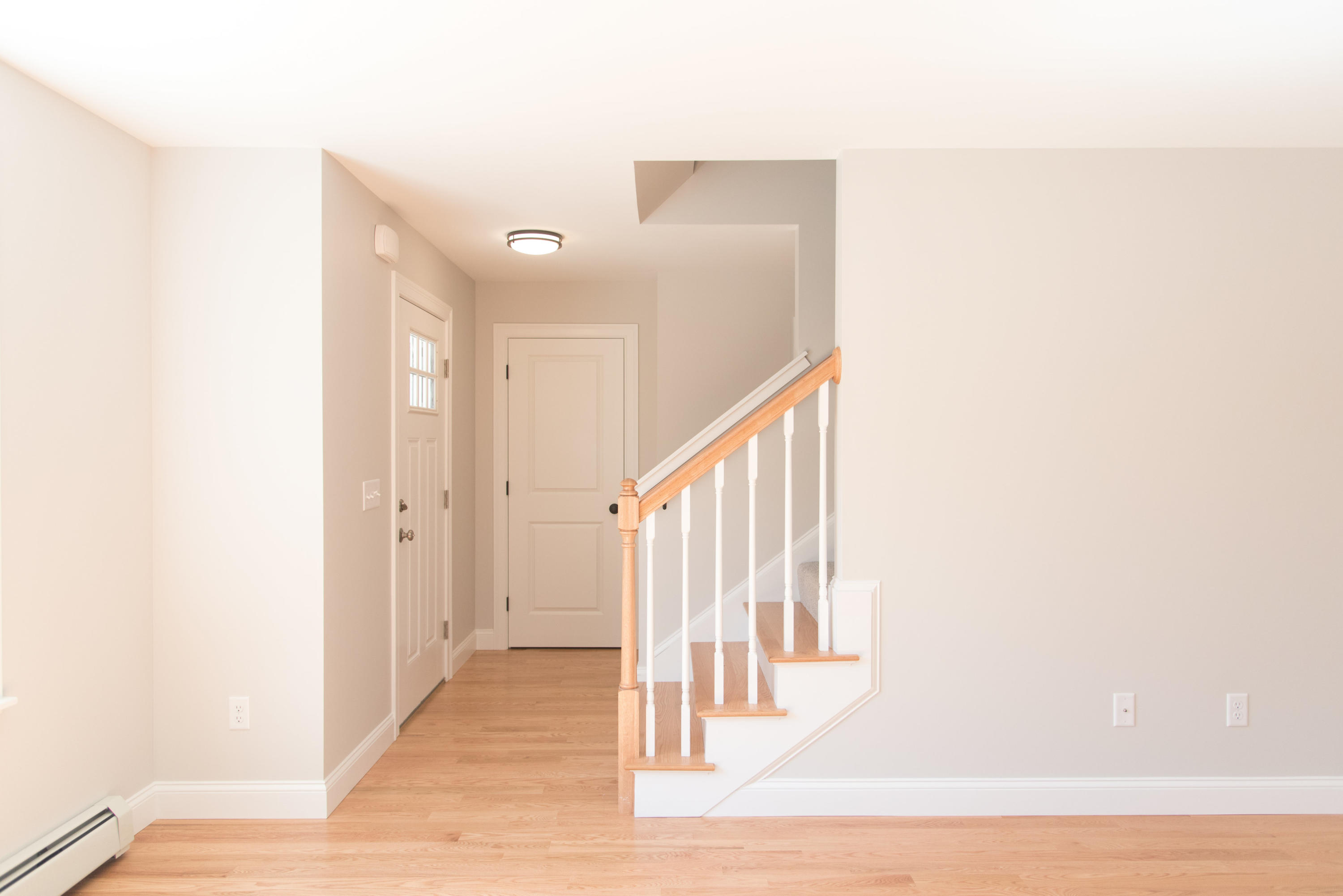 63 Longwoods Road, Unit 2 Falmouth, ME 04105 - Photo 4 of 45 63 Longwoods Rd. B-0173