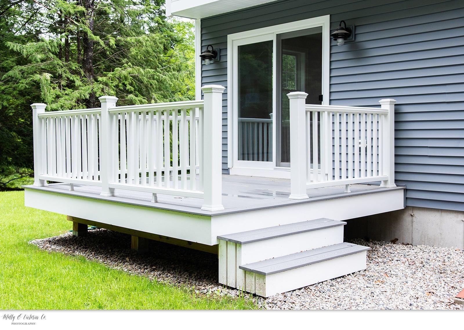 63 Longwoods Road, Unit 2 Falmouth, ME 04105 - Photo 41 of 45 63 Longwoods