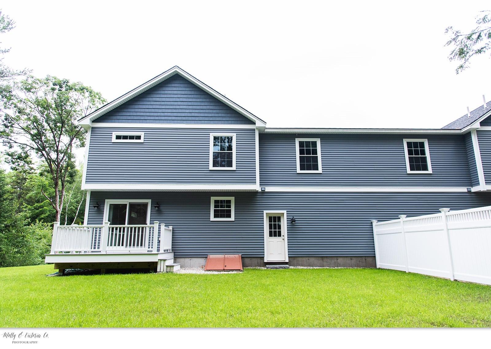 63 Longwoods Road, Unit 2 Falmouth, ME 04105 - Photo 42 of 45 63 Longwoods