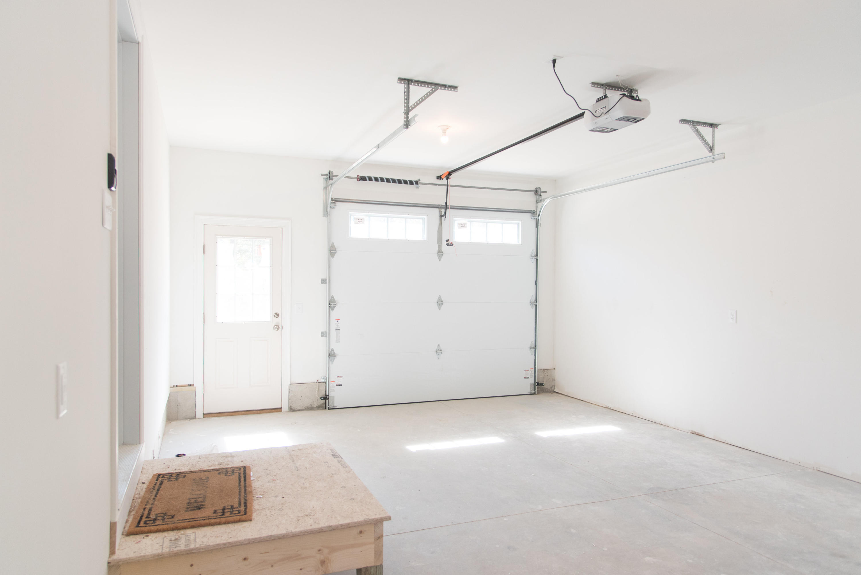 63 Longwoods Road, Unit 2 Falmouth, ME 04105 - Photo 44 of 45 63 Longwoods Rd. B-0190