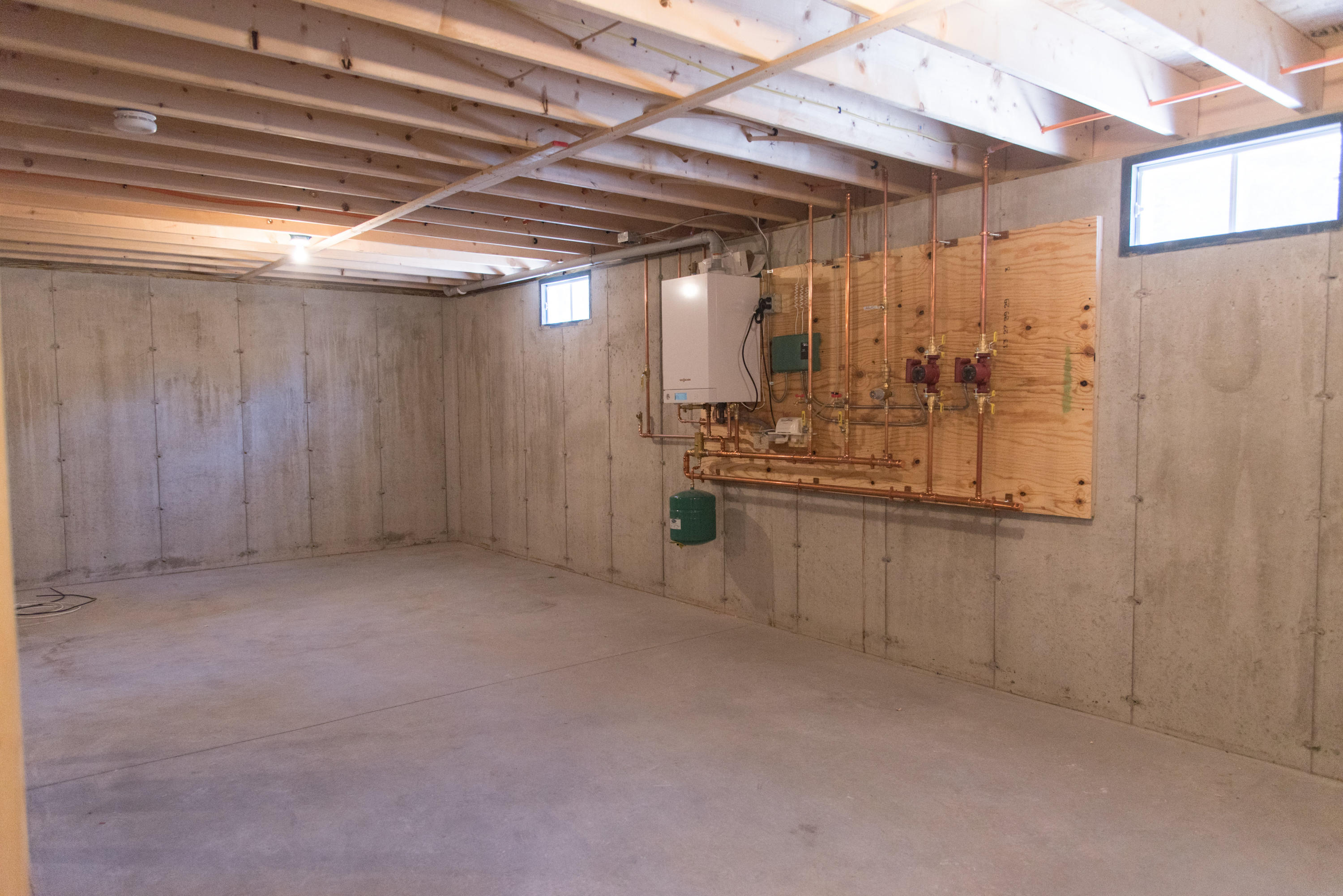 63 Longwoods Road, Unit 2 Falmouth, ME 04105 - Photo 45 of 45 63 Longwoods Rd. B-0188