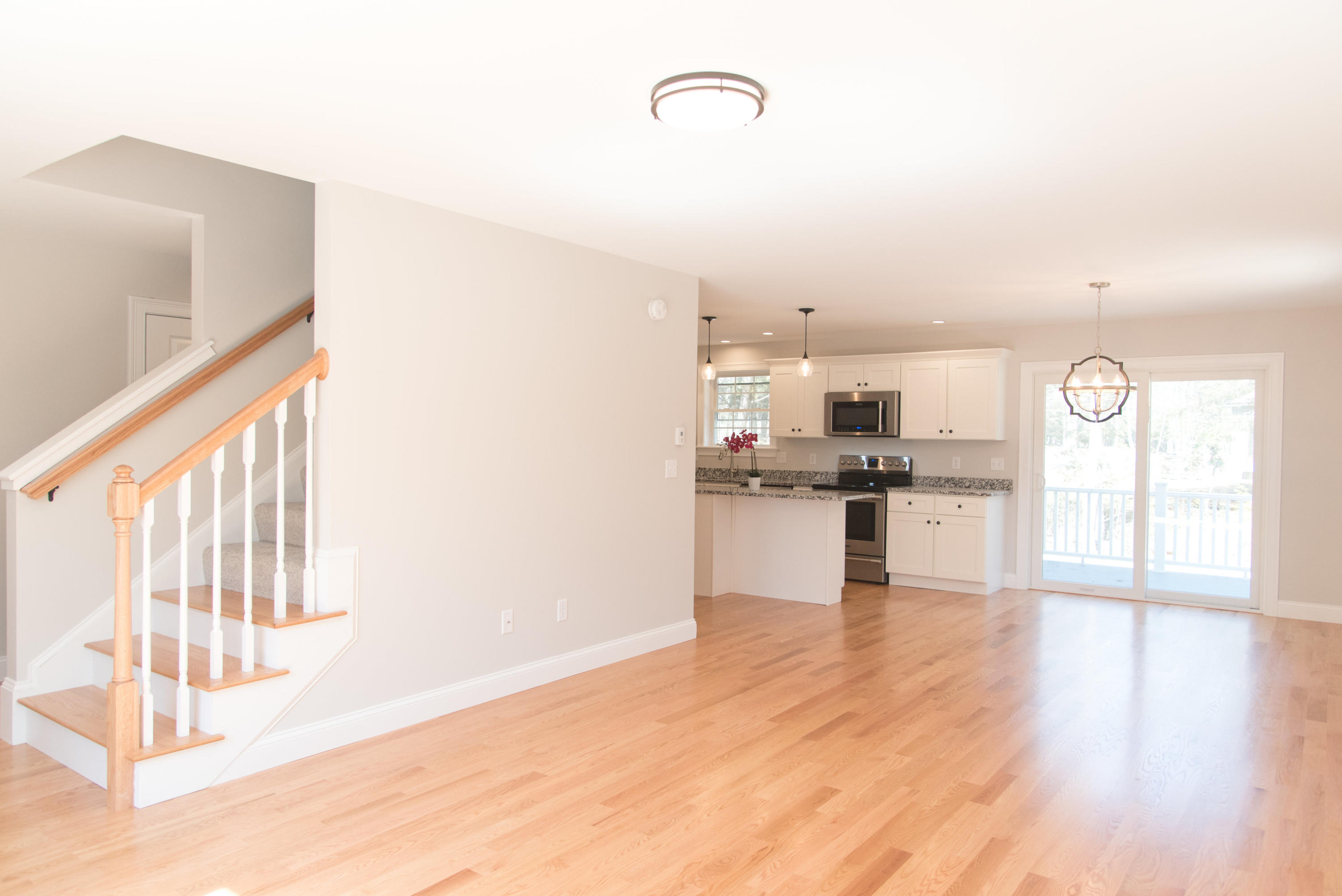 63 Longwoods Road, Unit 2 Falmouth, ME 04105 - Photo 5 of 45 63 Longwoods Rd. B-0174