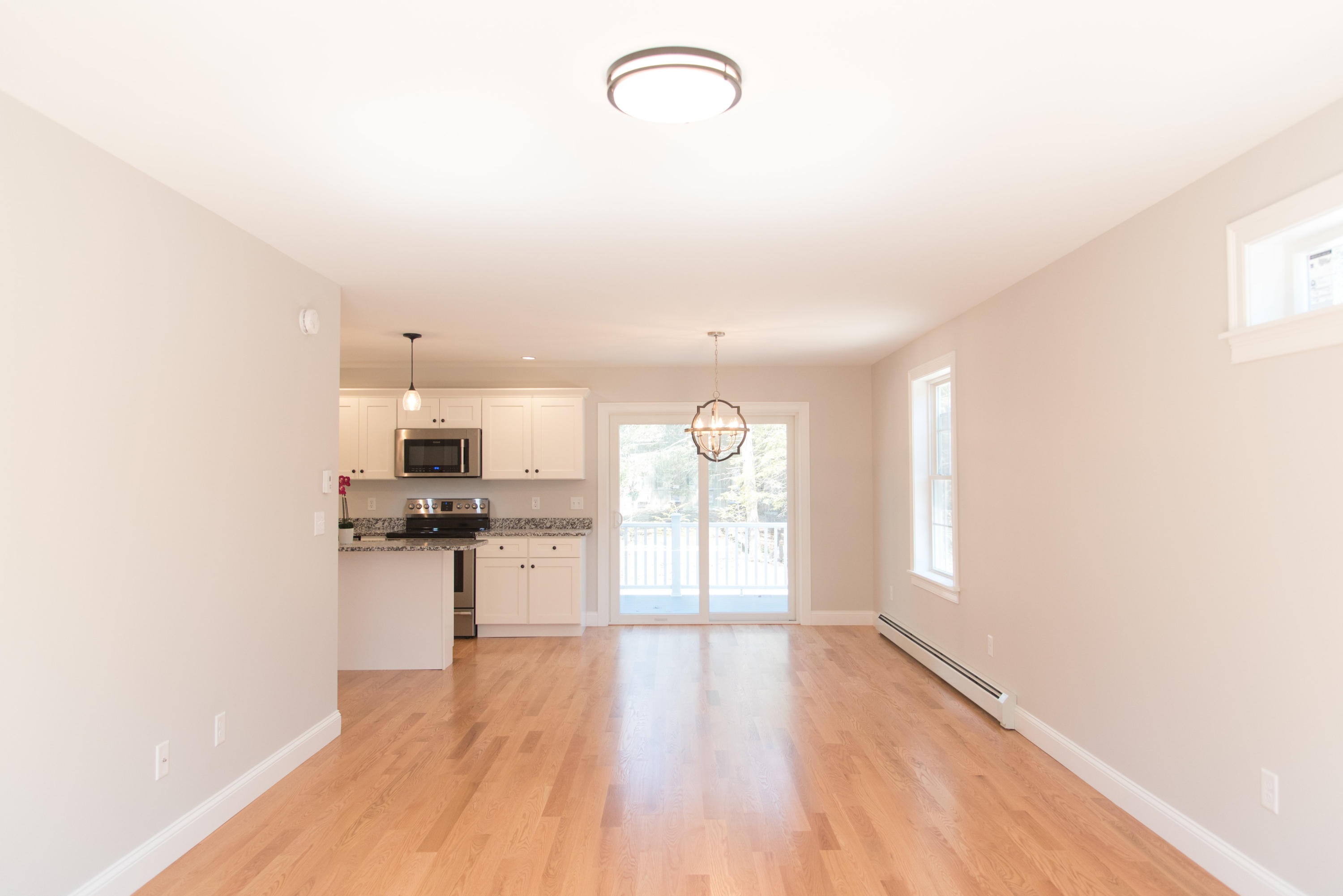 63 Longwoods Road, Unit 2 Falmouth, ME 04105 - Photo 6 of 45 63 Longwoods Rd. B-0171