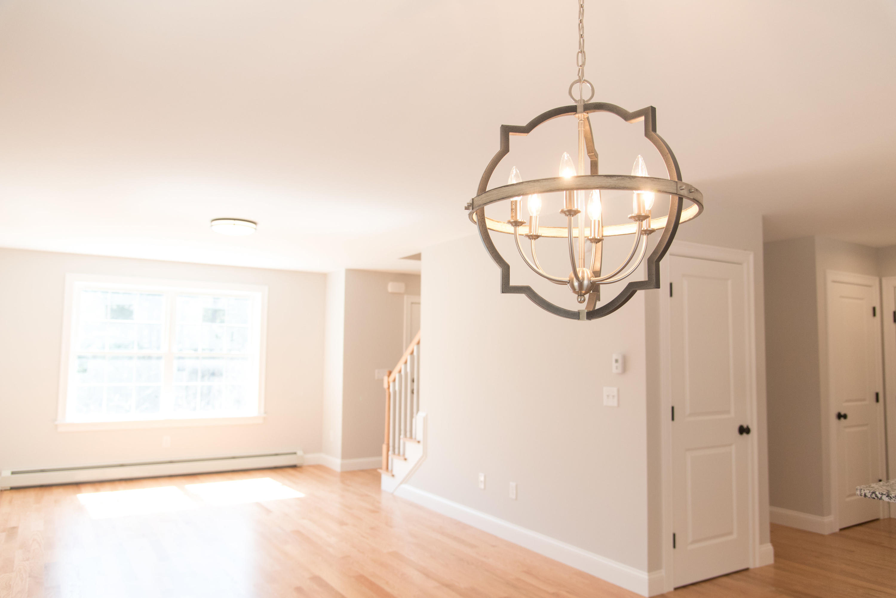 63 Longwoods Road, Unit 2 Falmouth, ME 04105 - Photo 7 of 45 63 Longwoods Rd. B-0178