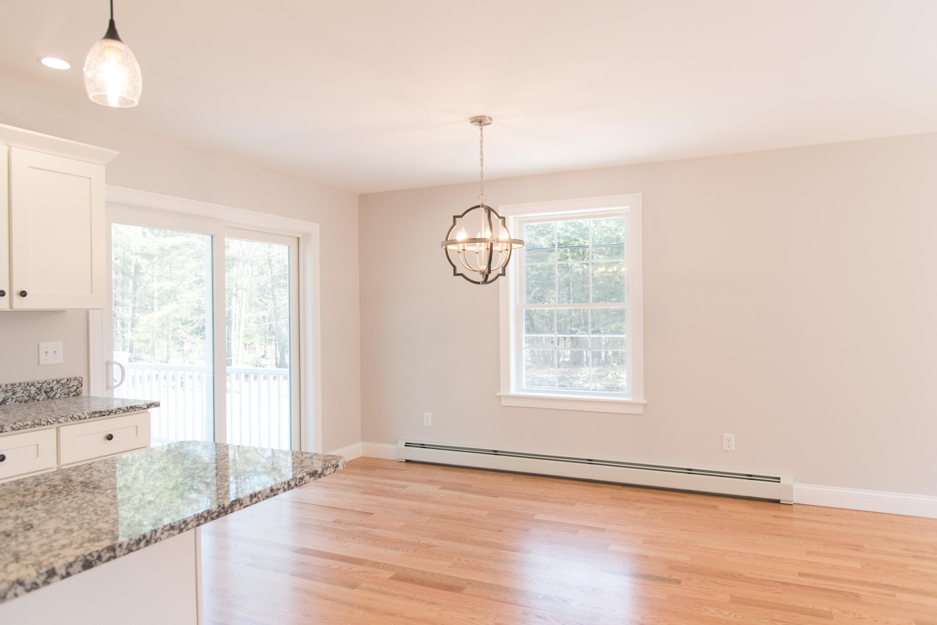 63 Longwoods Road, Unit 2 Falmouth, ME 04105 - Photo 8 of 45 63 Longwoods Rd. B-0170