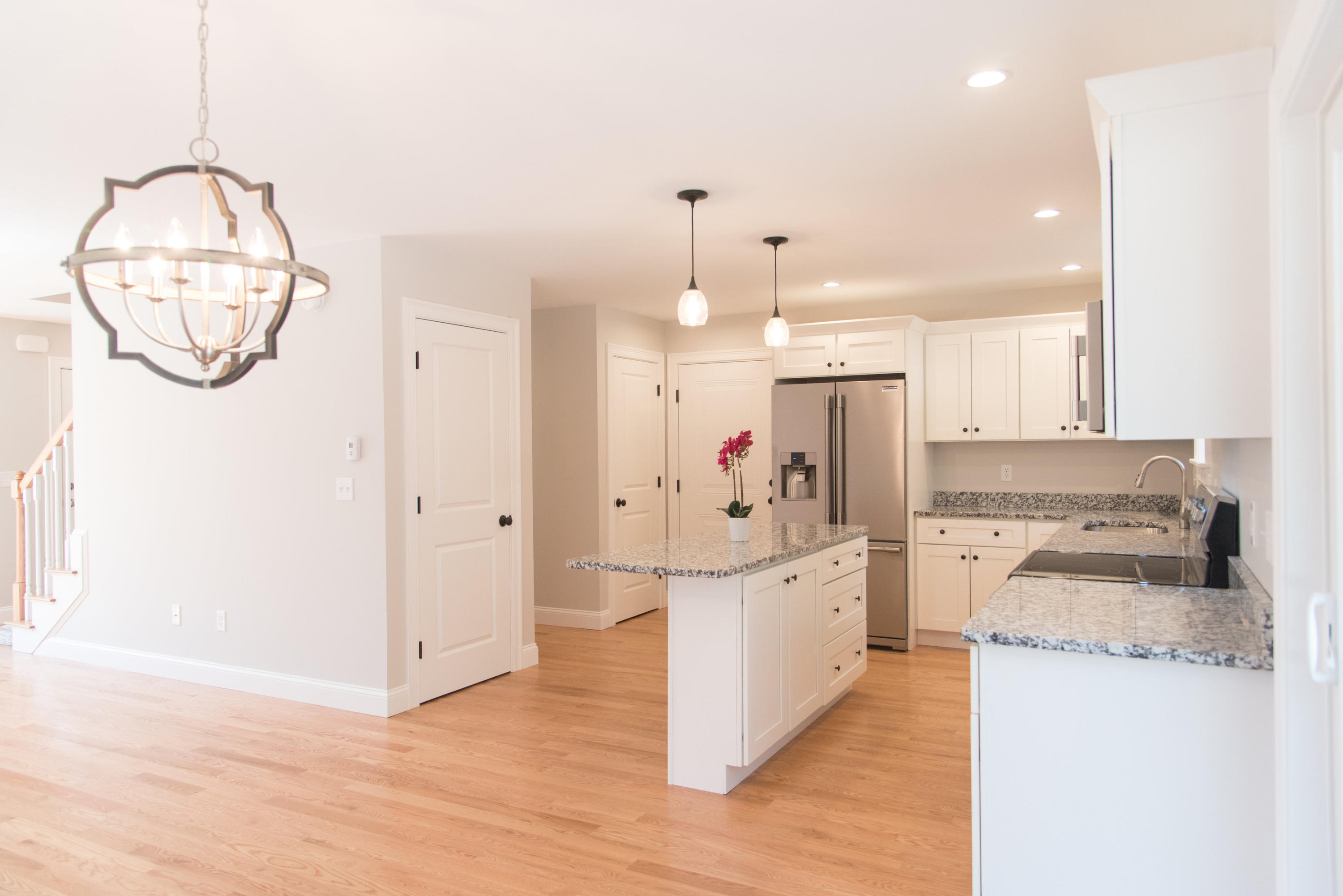 63 Longwoods Road, Unit 2 Falmouth, ME 04105 - Photo 9 of 45 63 Longwoods Rd. B-0167