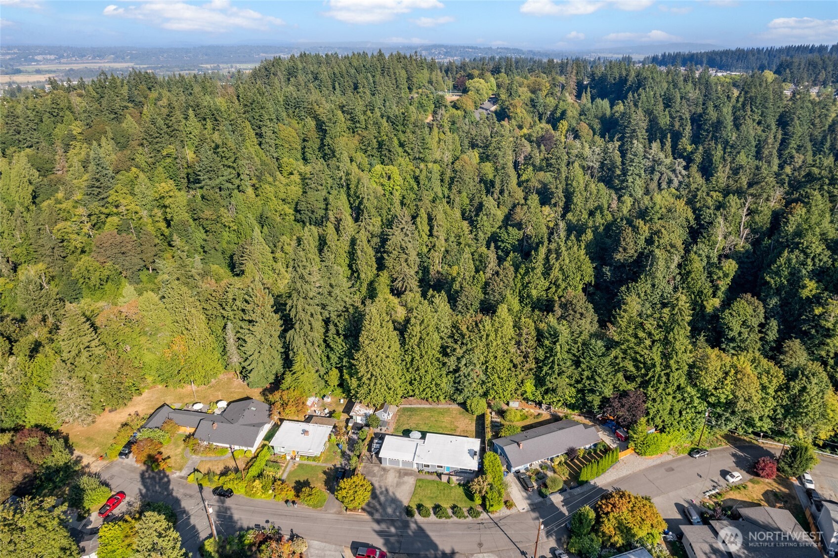 419 East View Ridge Drive Everett, WA 98203 - Photo 39 of 40 Gallery Image 39