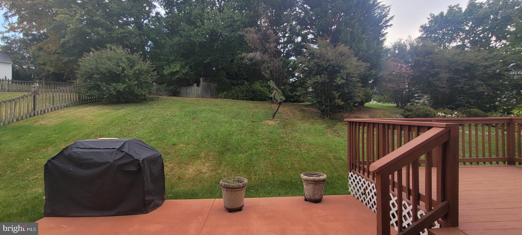 342 Enfield Road Joppa, MD 21085 - Photo 11 of 50