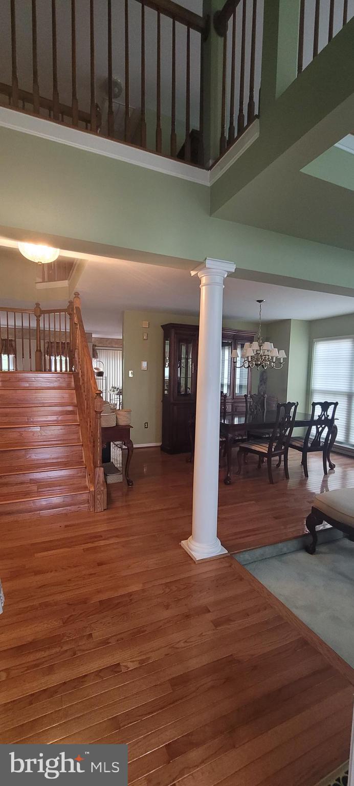 342 Enfield Road Joppa, MD 21085 - Photo 12 of 50